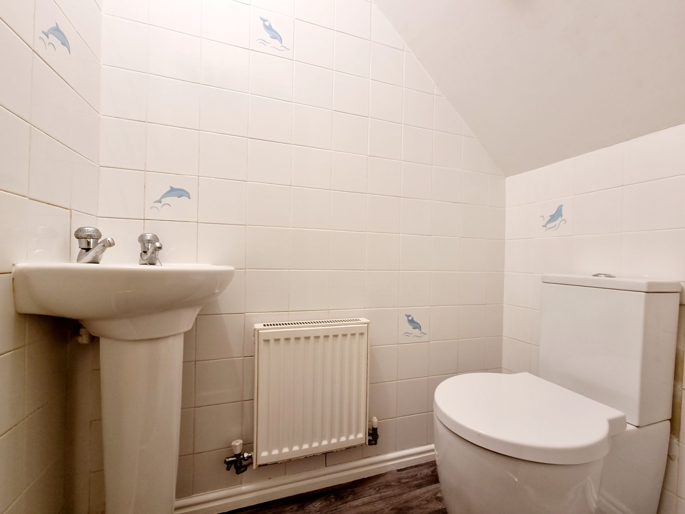 Photos of Holwick Close, Consett DH8 64464609 PrimeLocation