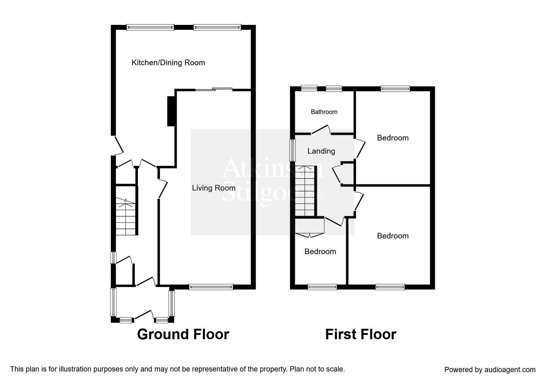 3 Bedrooms Semi-detached house for sale in Broad Lane, Coventry CV5