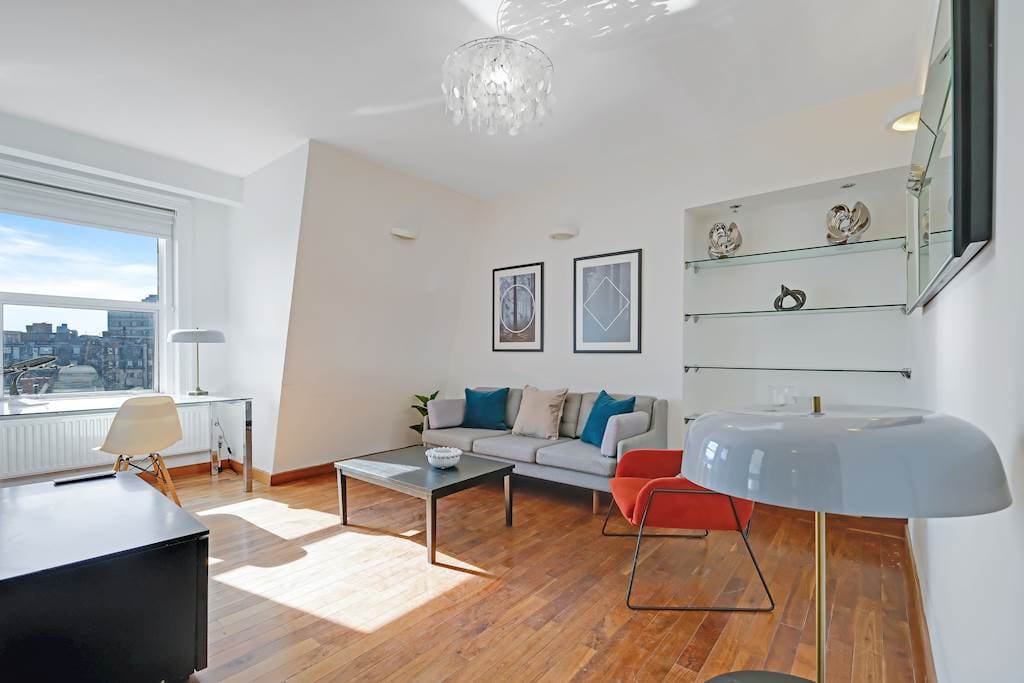 26a, Knightsbridge, London photo 2