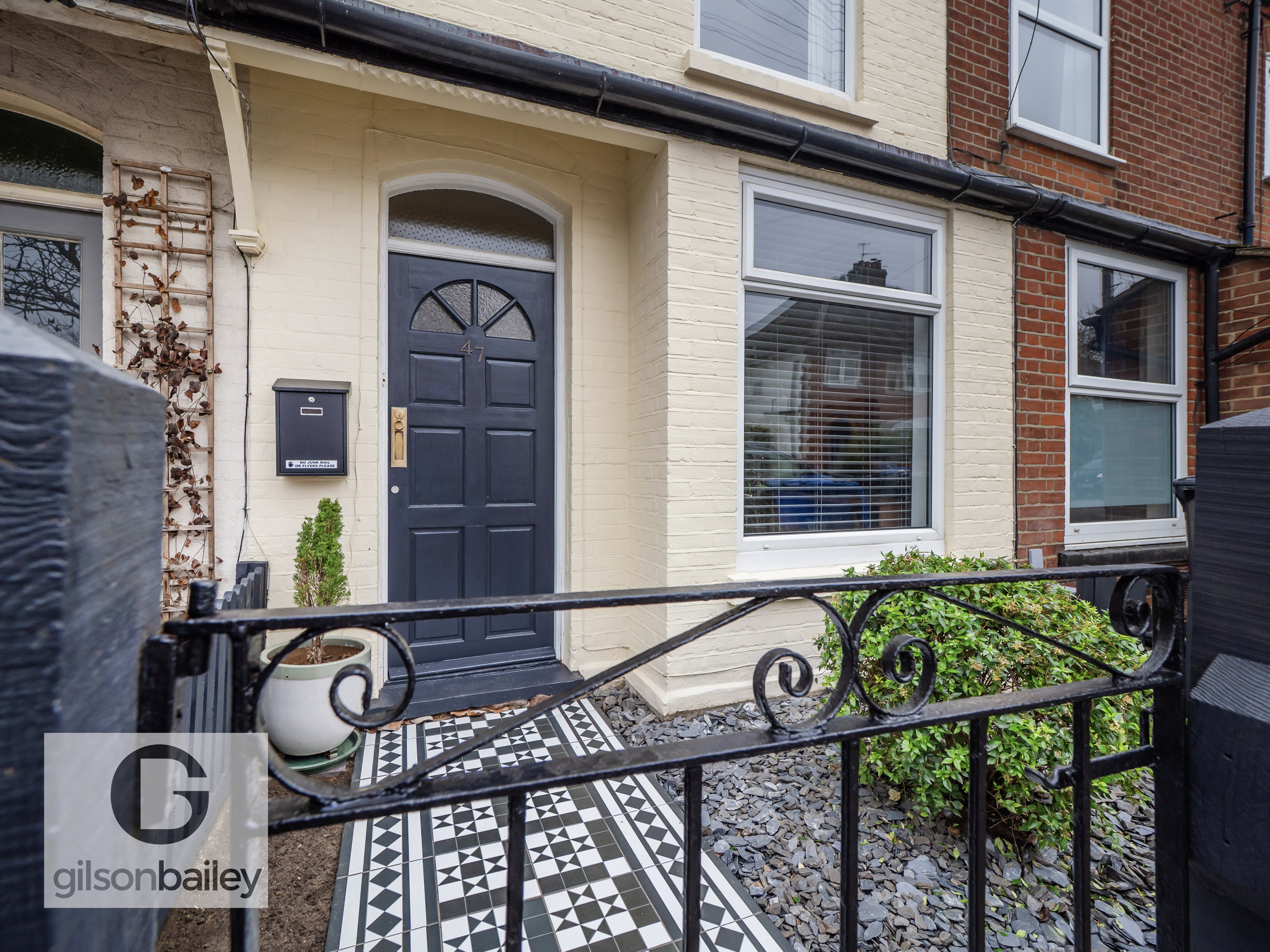 Highland Road, Norwich photo 2