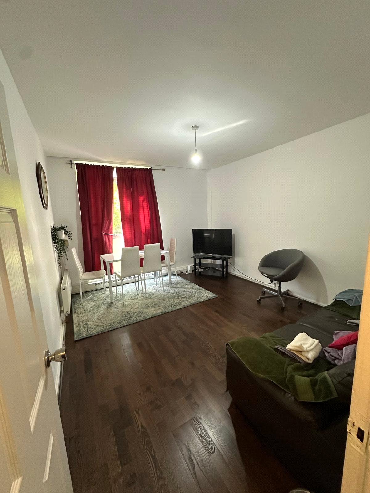 15, Exeter Court,, Bayswater photo 5