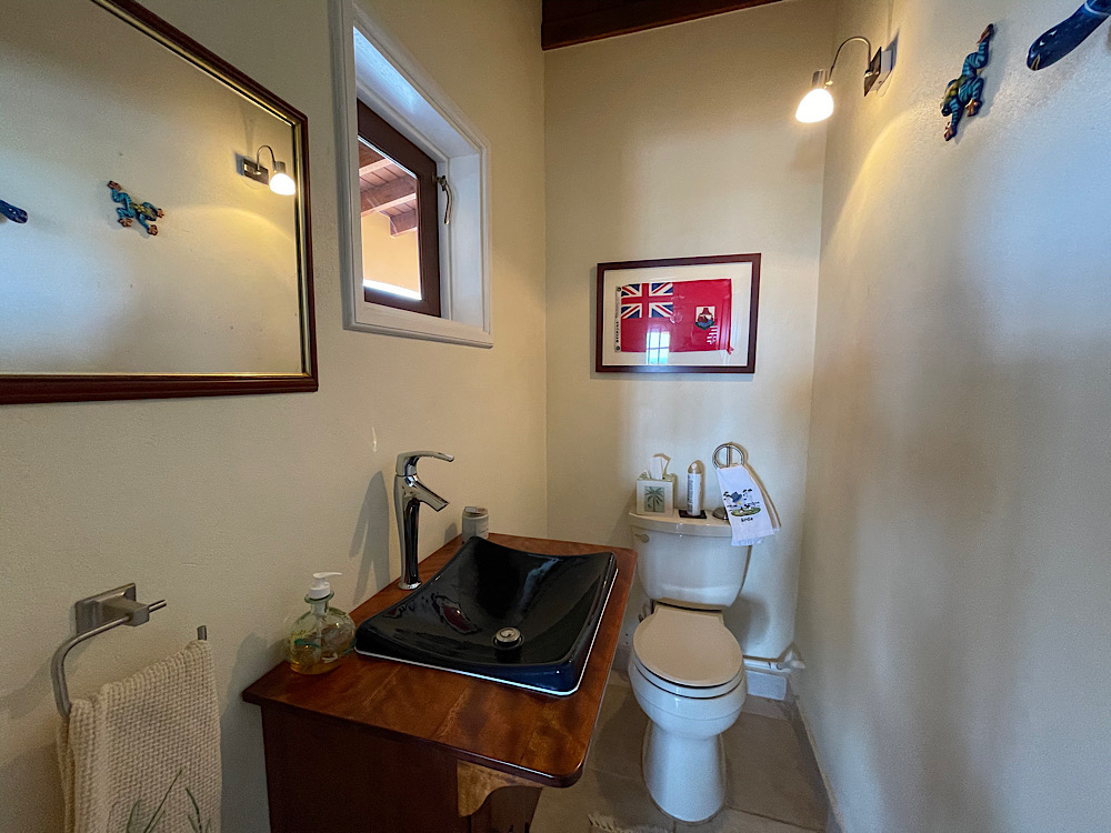 Photos of Piccadilly, Antigua And Barbuda 61410505 PrimeLocation