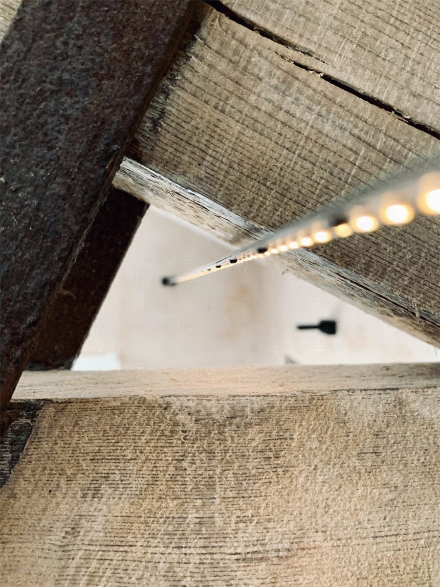 Photos of Carey Street, York, North Yorkshire YO10 65494497