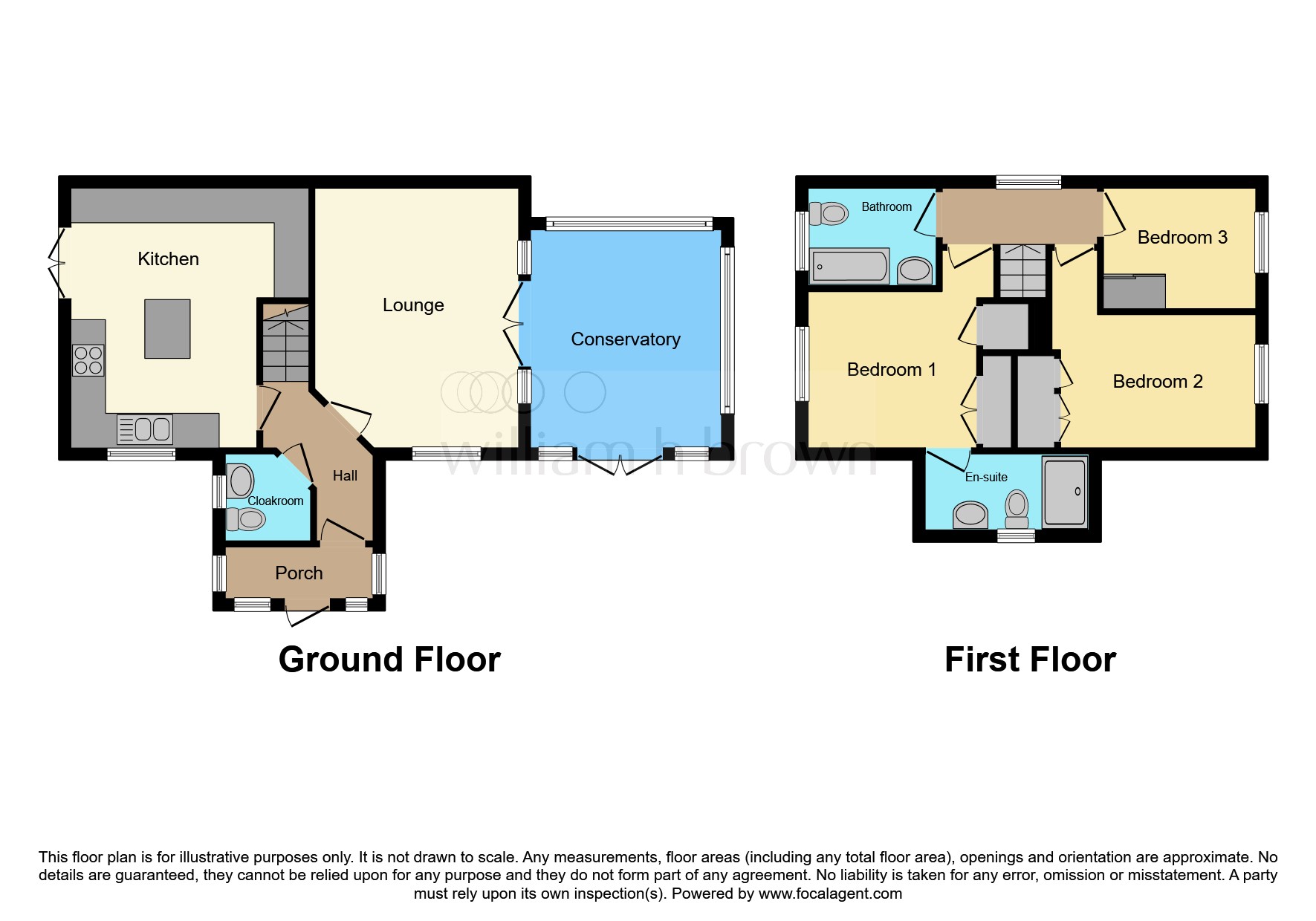 94, West Grove, HULL floorplan