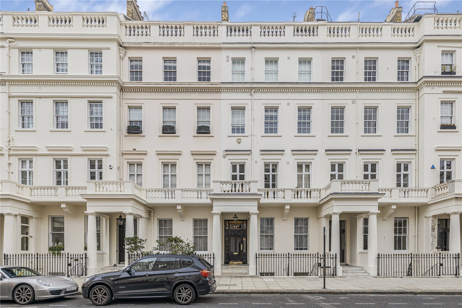 2 bedroom flat for sale 0