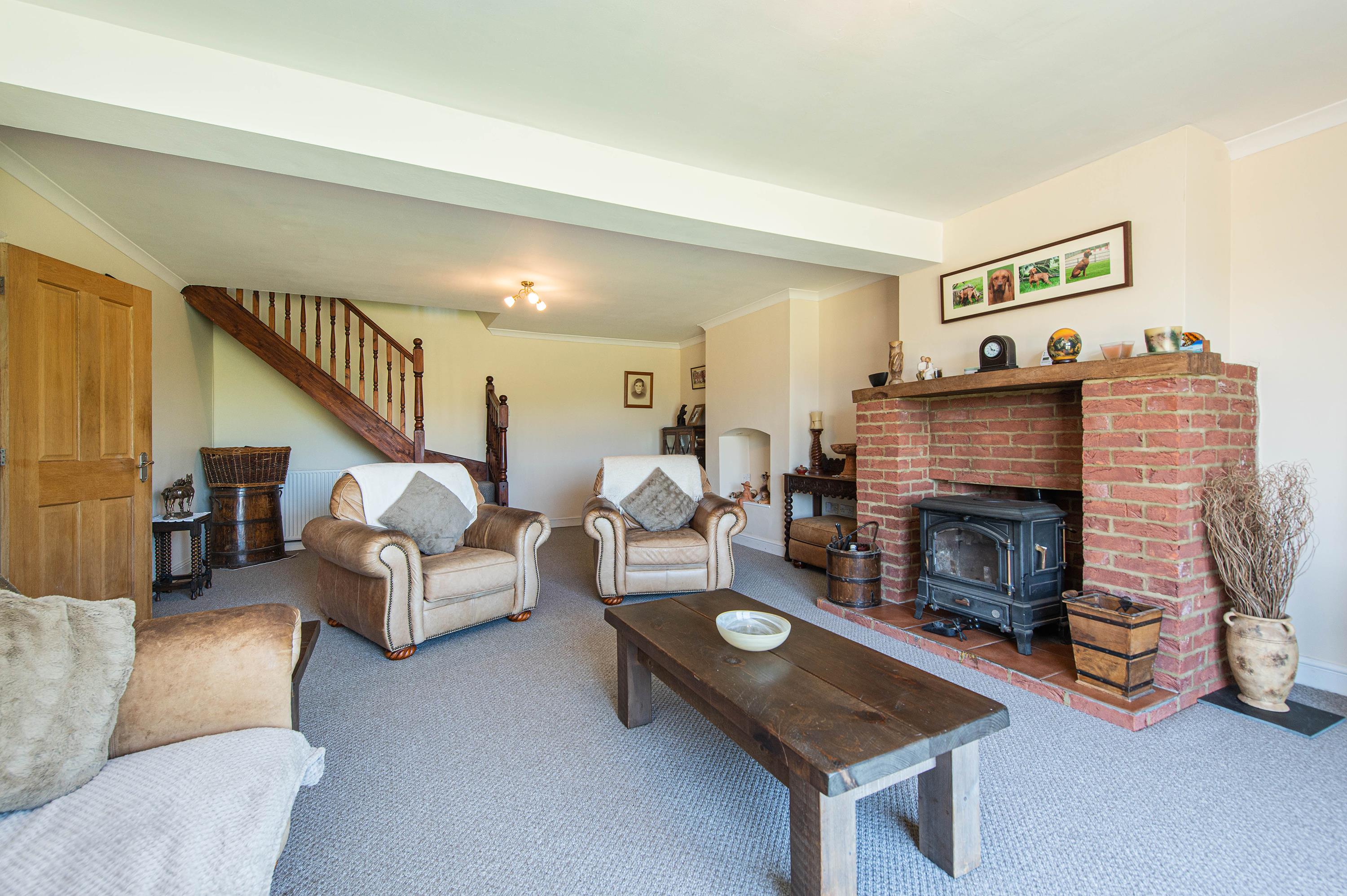 Photos of Watford, Northampton, Northamptonshire NN6 61769093