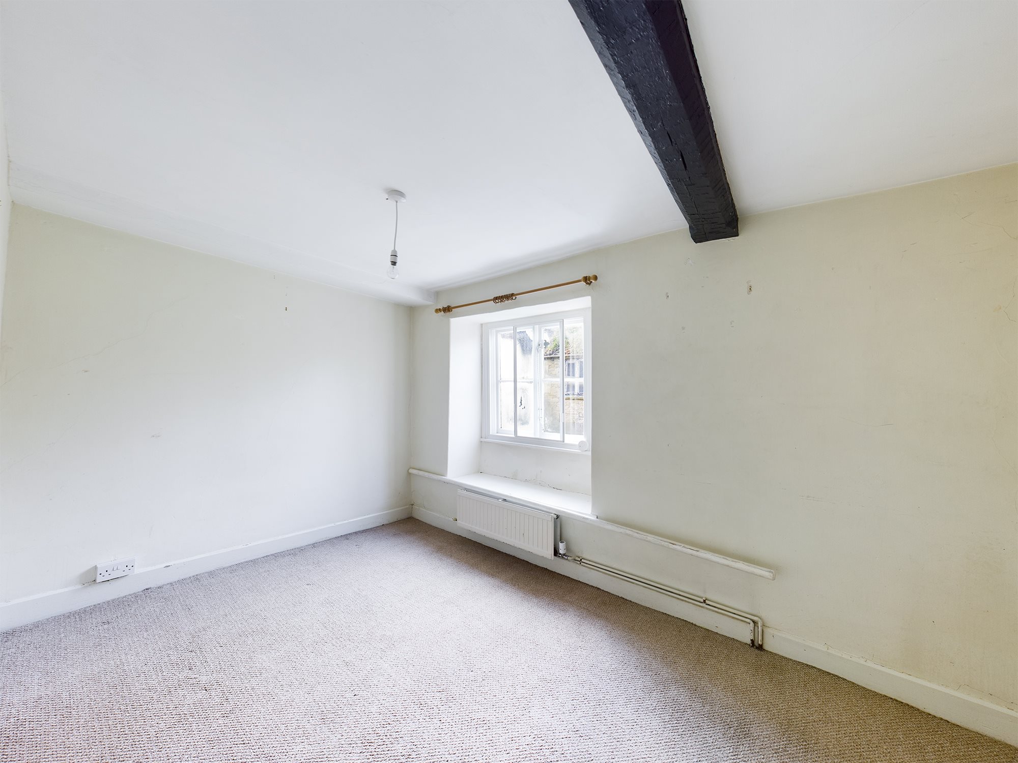 Photos of Bisley, Nr Stroud, Gloucestershire GL6 63358168 PrimeLocation