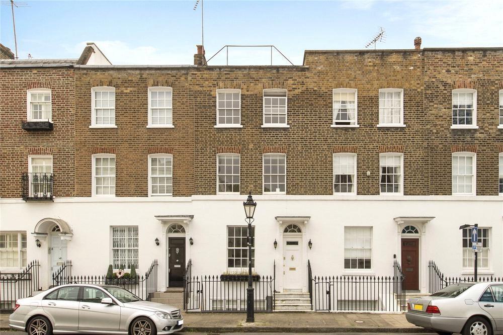 4 bedroom property for sale 0