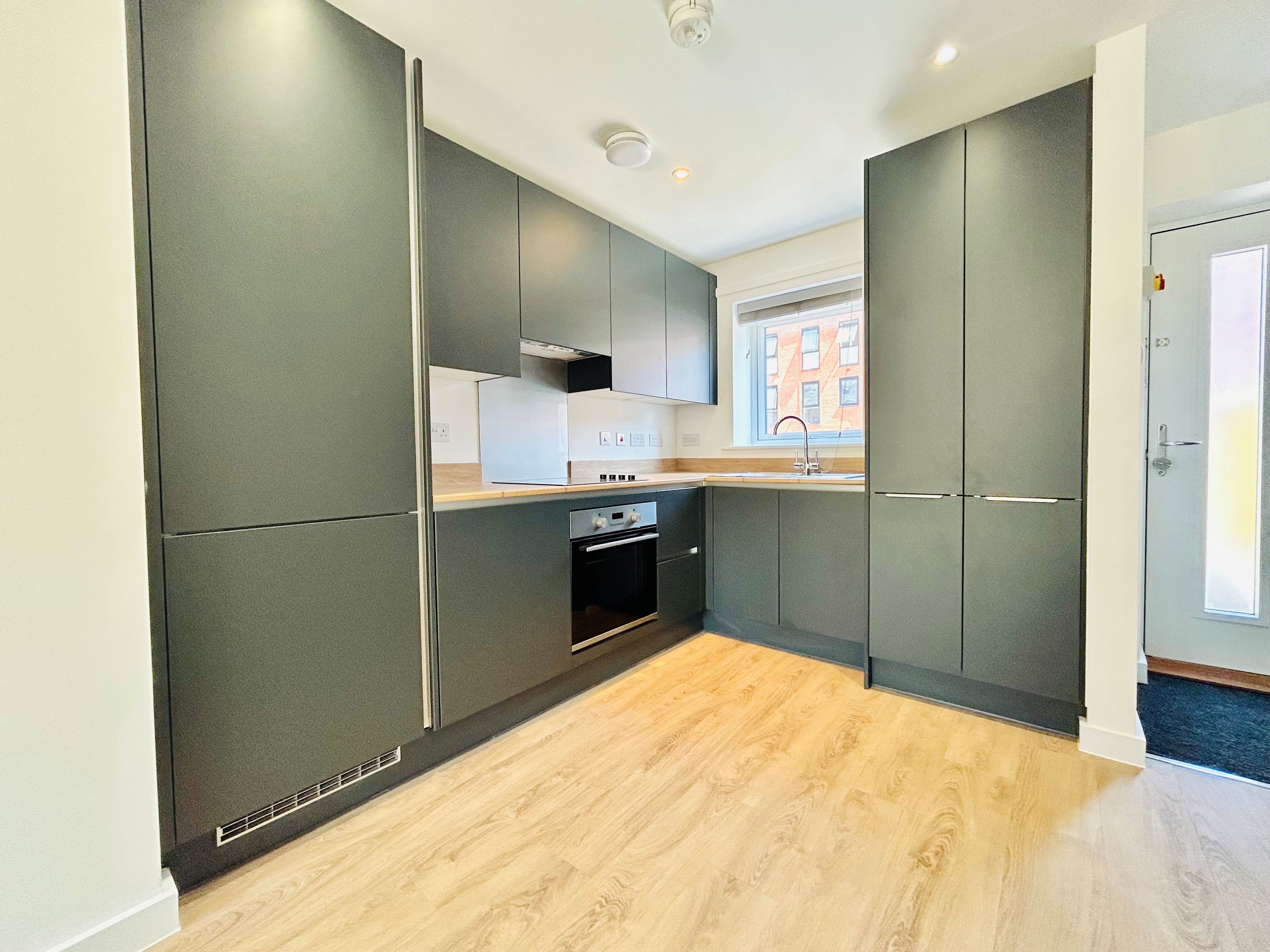 3, Foundry Avenue, Derby photo 4
