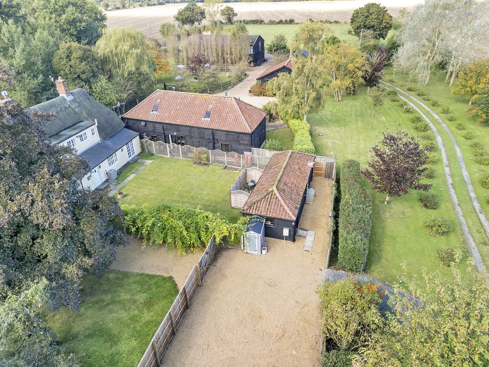 10 bedroom detached house for sale 0