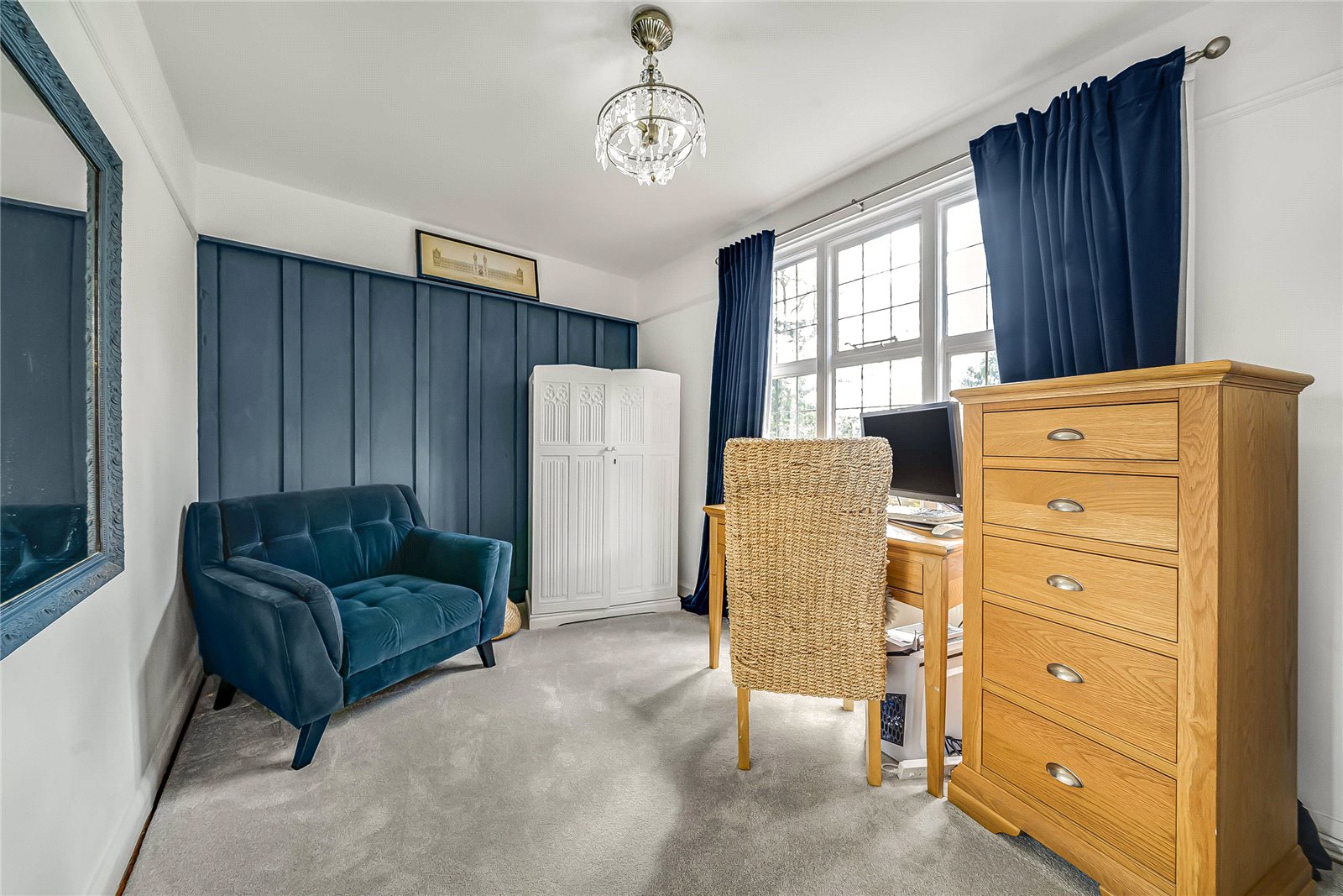 Photos of West Walberton Lane, Walberton, Arundel BN18 64576002