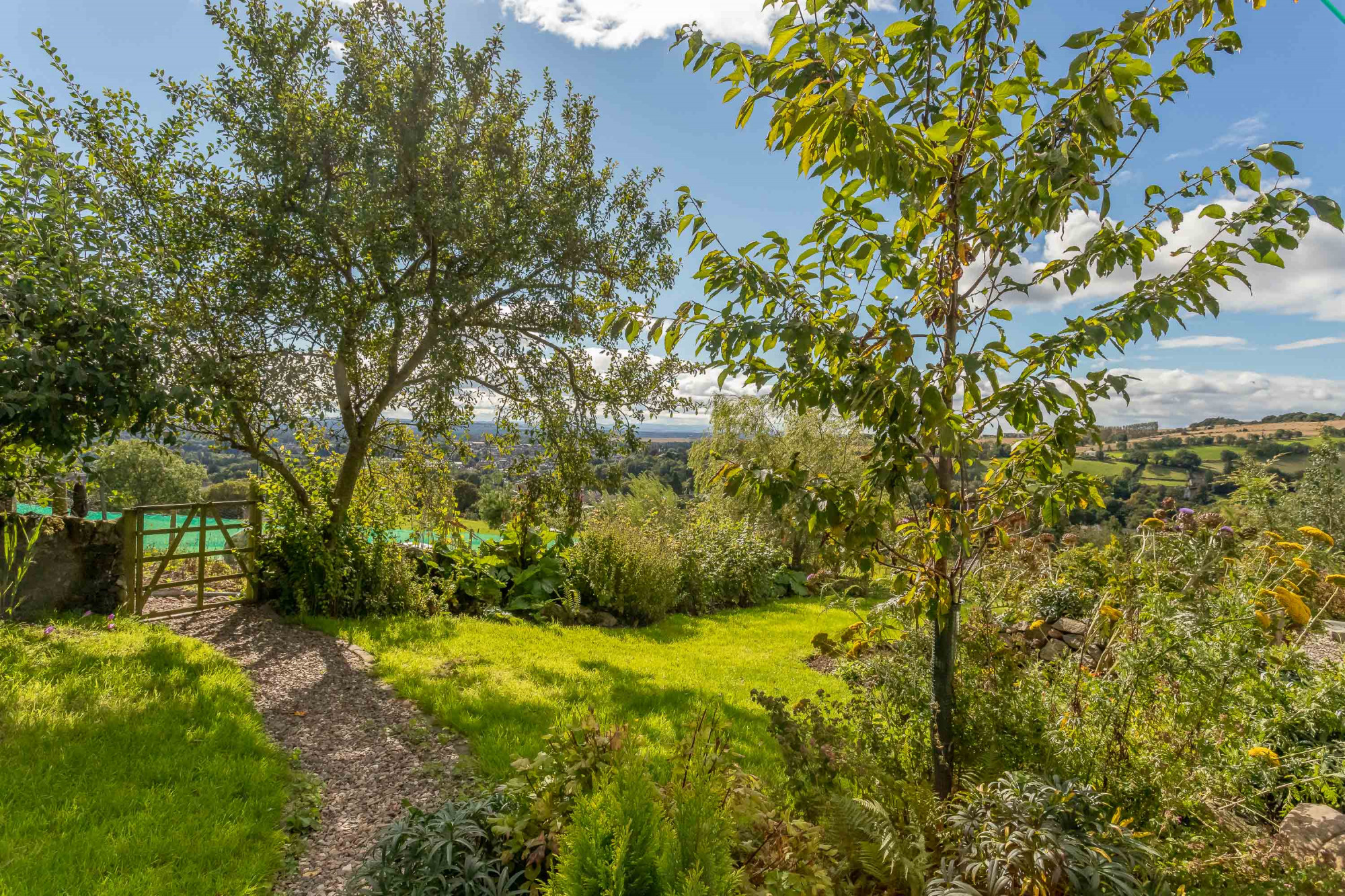 Photos of Countlaw Cottage, Bonnington Road, Blairgowrie, Perthshire