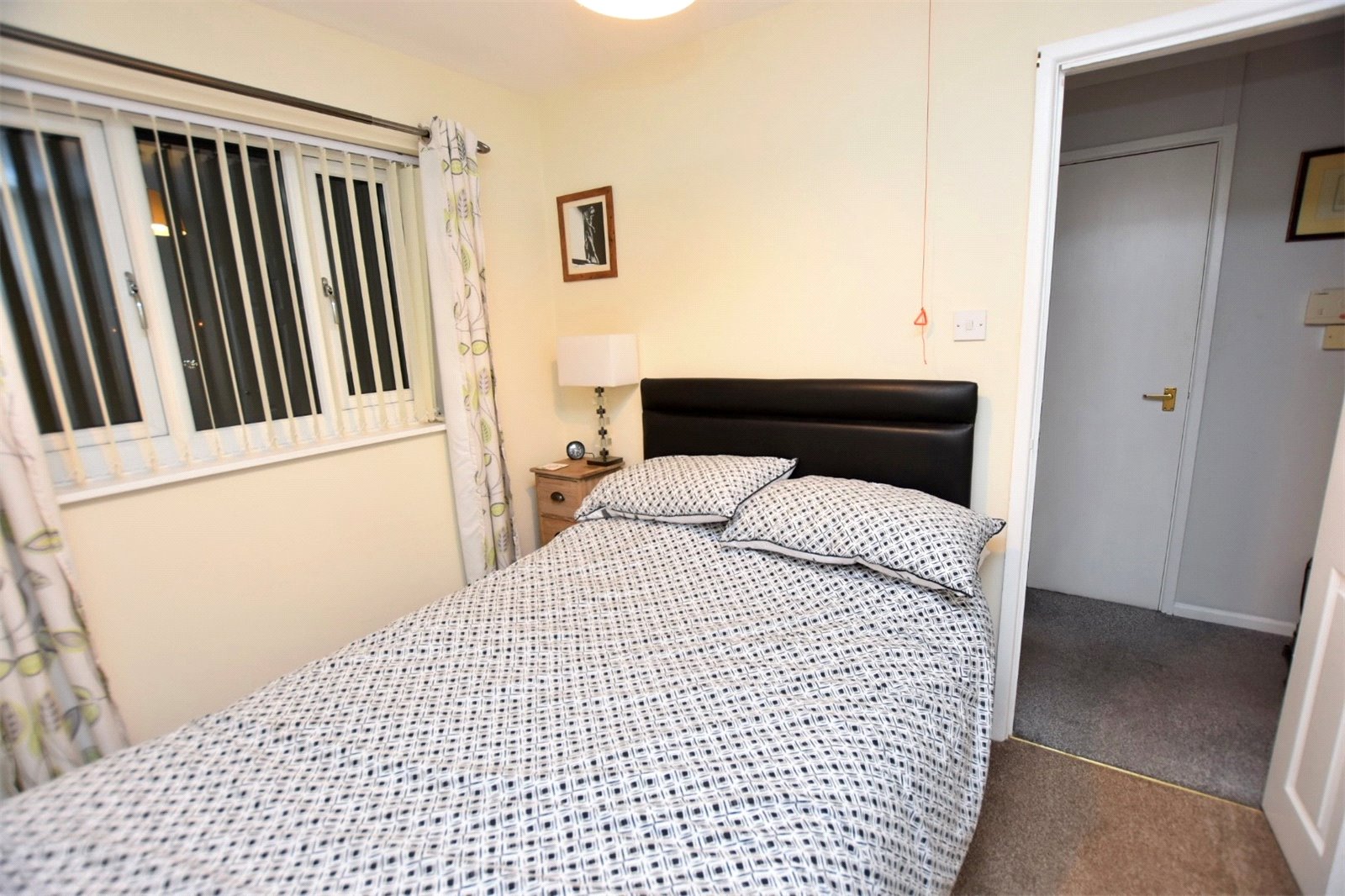 Photos of Hunters Lodge, Preston Old Rd, Blackburn, Lancashire BB2