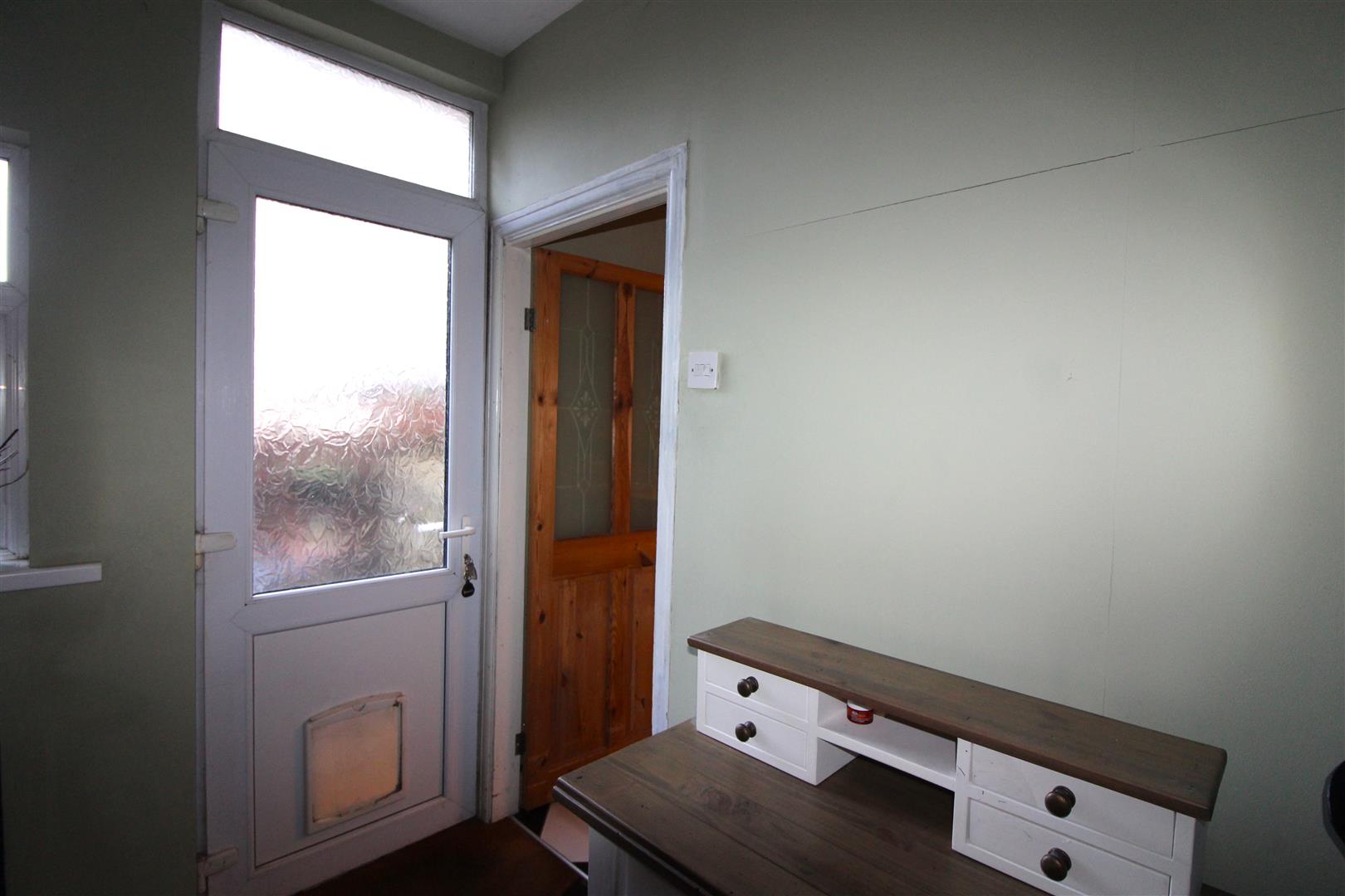 Photos of Gilfach Street, Bargoed CF81 66547898 PrimeLocation