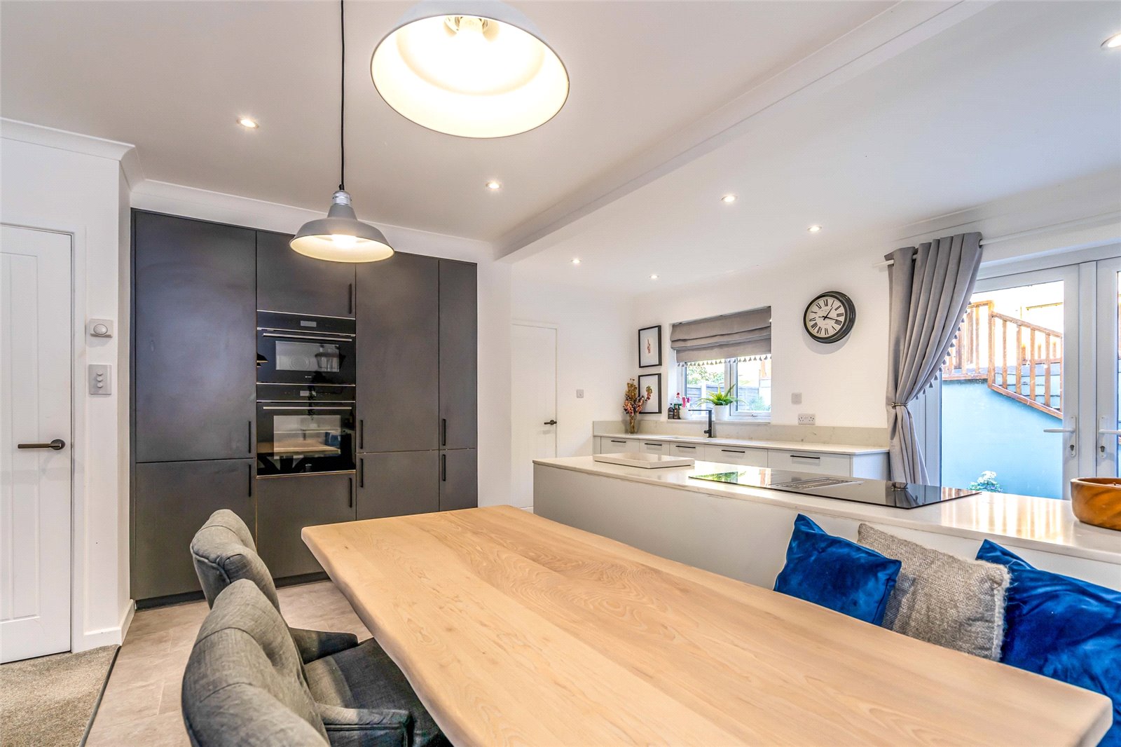 Photos of The Fairway, Midhurst, West Sussex GU29 60273254