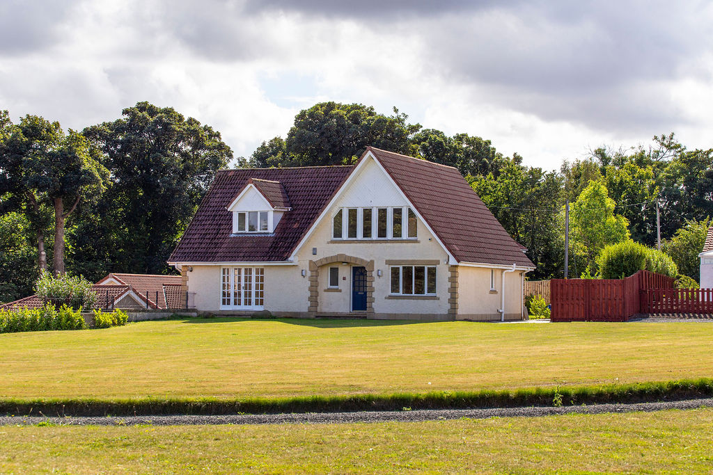 Photos of Stepping Stones, Seton Mains Cottages, Seton Mains EH32