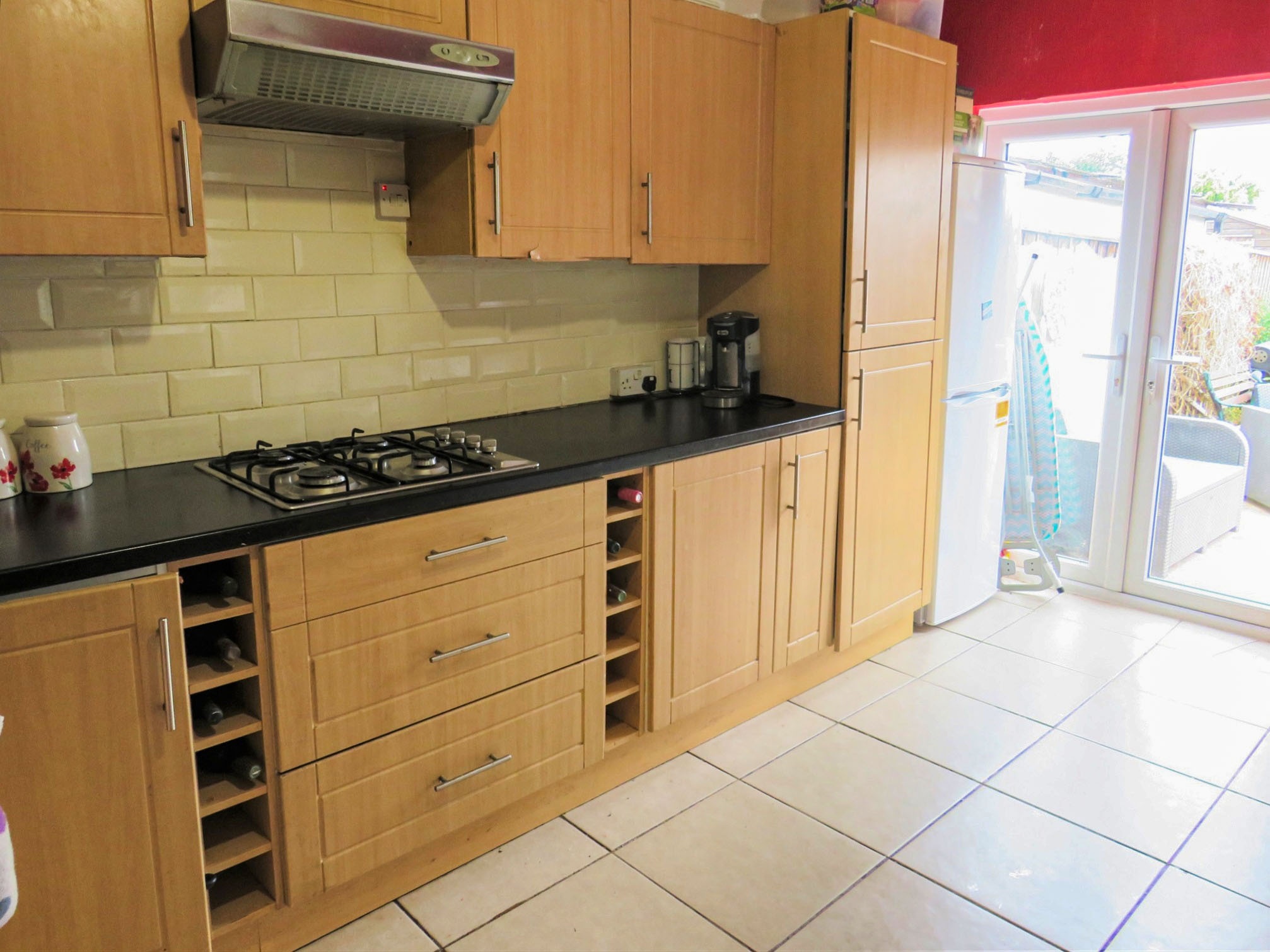 Photos of Wisbech Road, March PE15 62226048 PrimeLocation