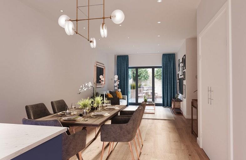 3 bedroom flat for sale 0