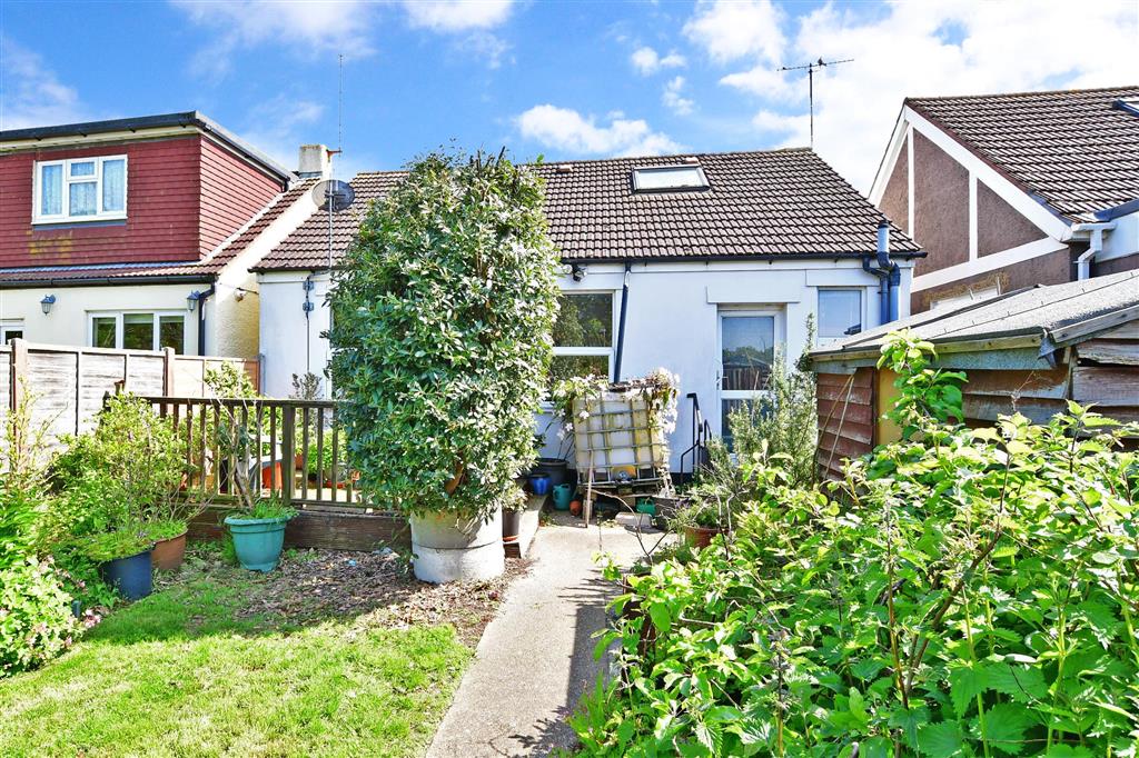 Photos of Queenborough Road, Halfway, Sheerness, Kent ME12 64676741