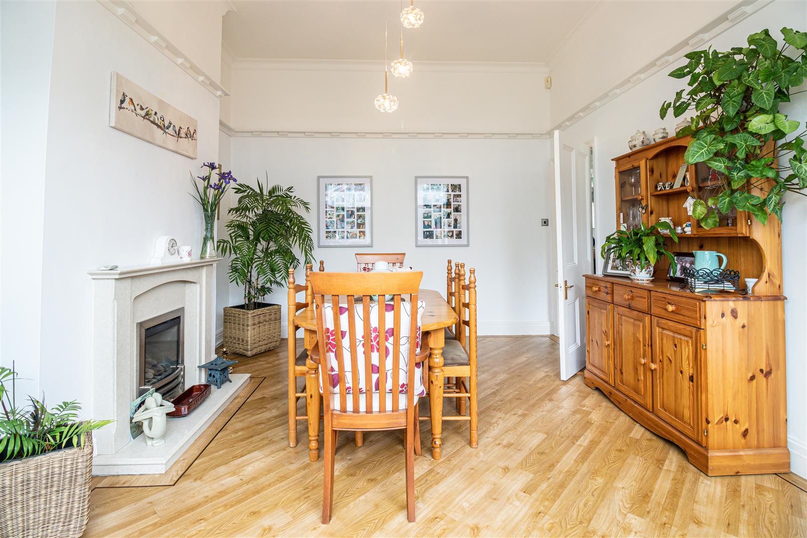 Photos of Southbank Road, Southport PR8 61847571 PrimeLocation