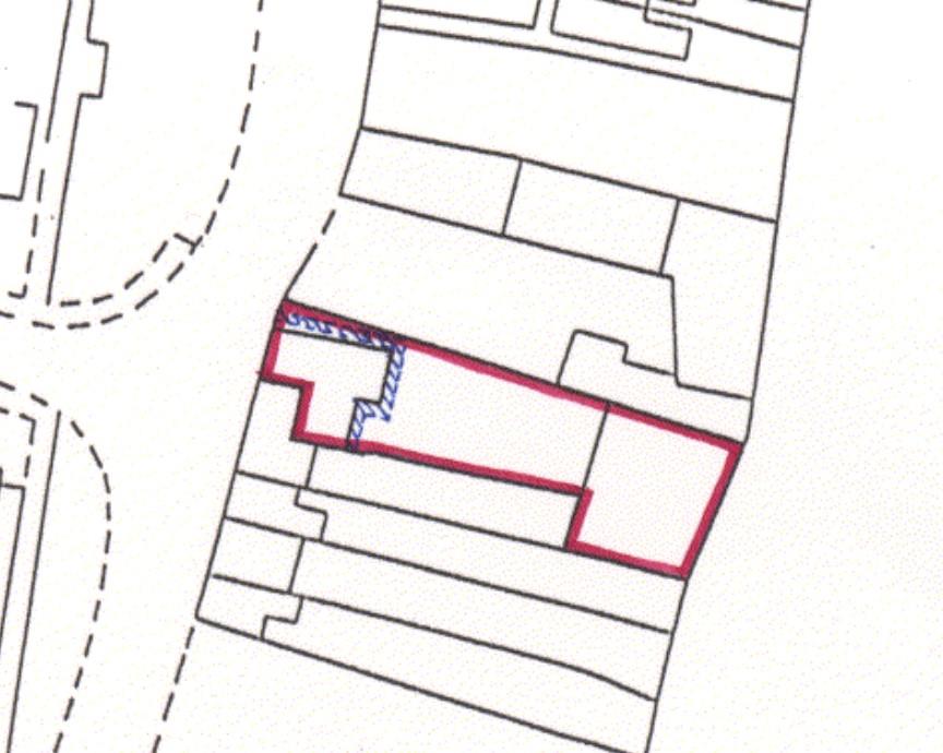 3 Bedrooms Terraced house for sale in High Street, Wouldham, Rochester ME1