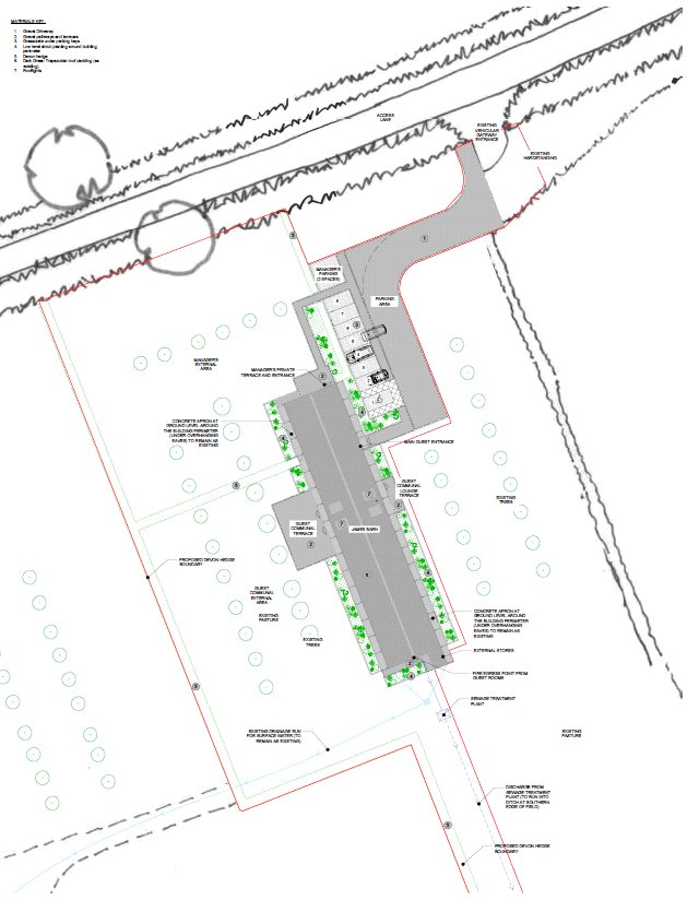 Kerswell, Cullompton, Devon EX15, land for sale 62520350 PrimeLocation