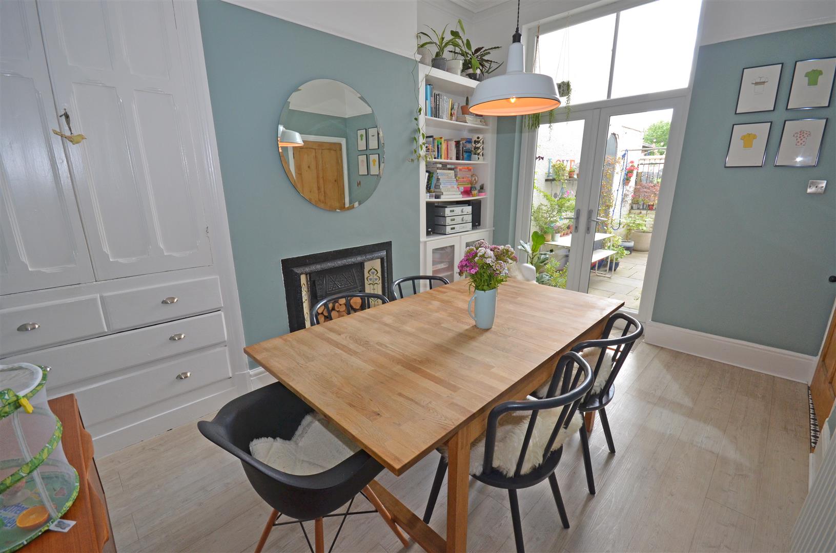 Photos of Currier Lane, AshtonUnderLyne OL6 61862742 PrimeLocation