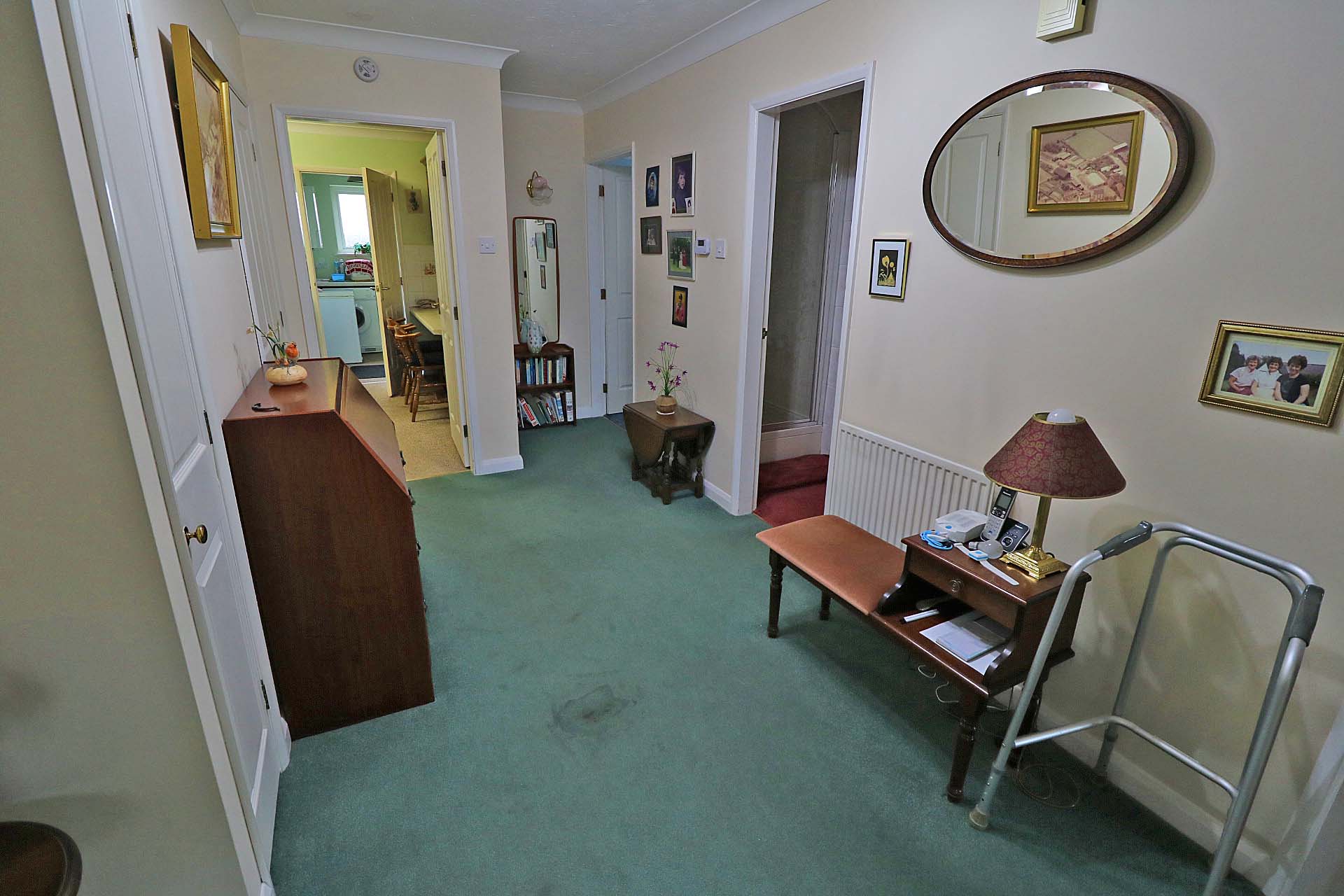 Photos of West End Road, Epworth, Doncaster DN9 66705861 PrimeLocation