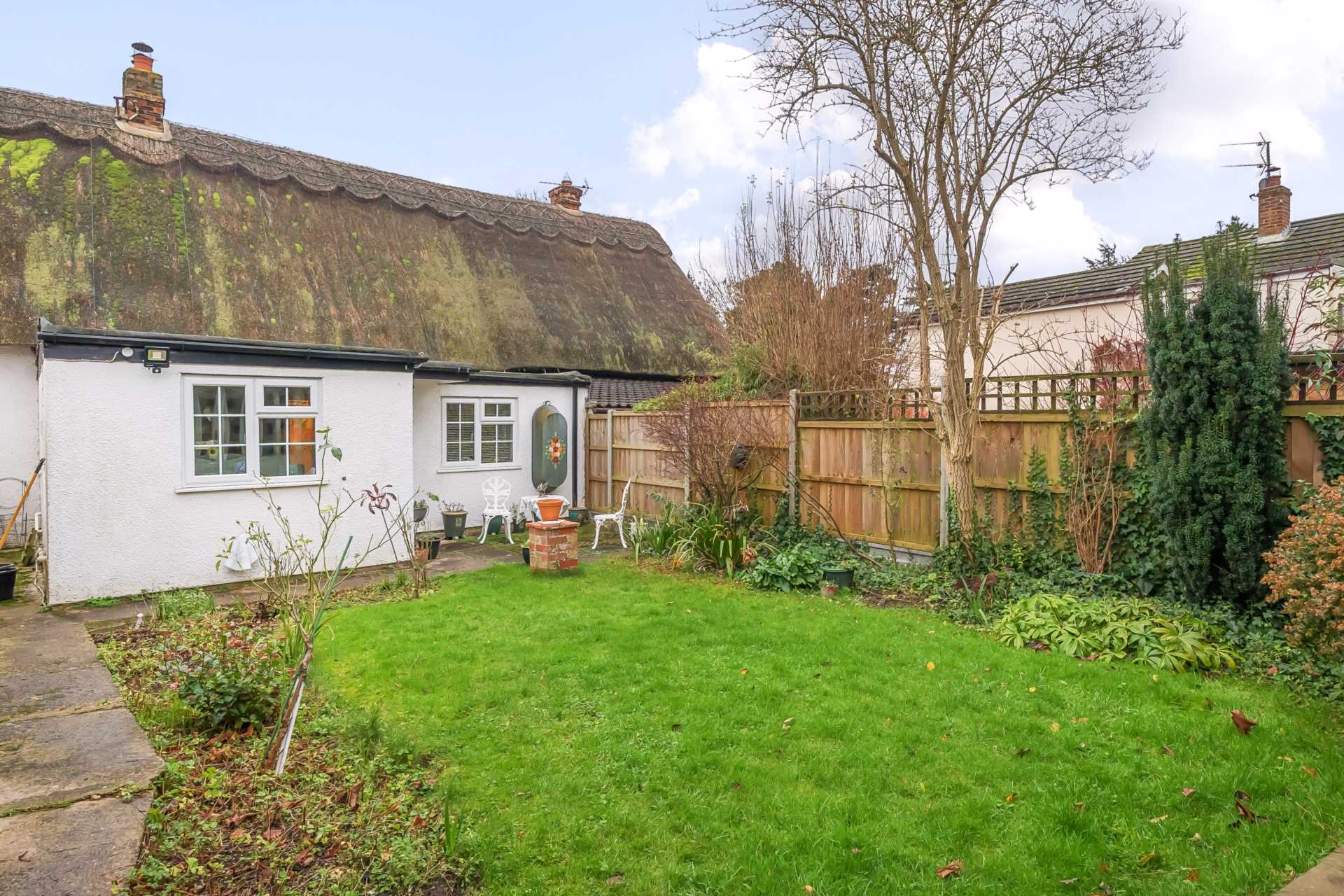 Photos of Village Road, Bromham MK43 66283620 PrimeLocation