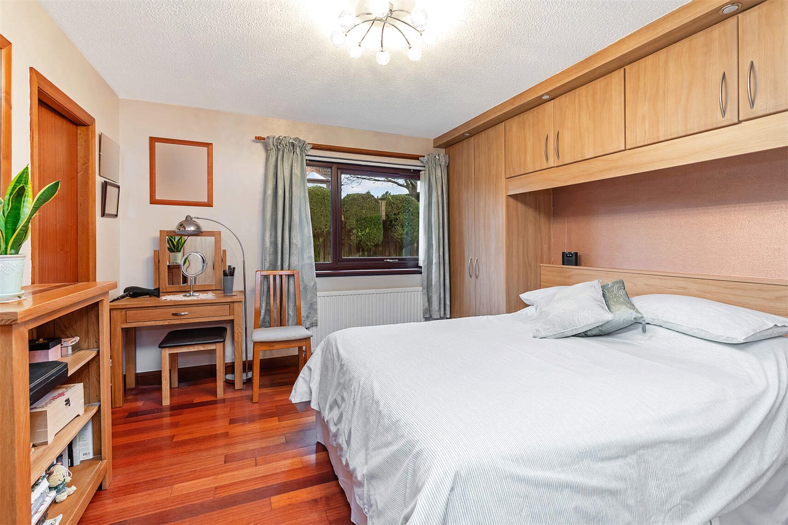 Photos of Castlecary Road, Castlecary, Cumbernauld, Glasgow G68