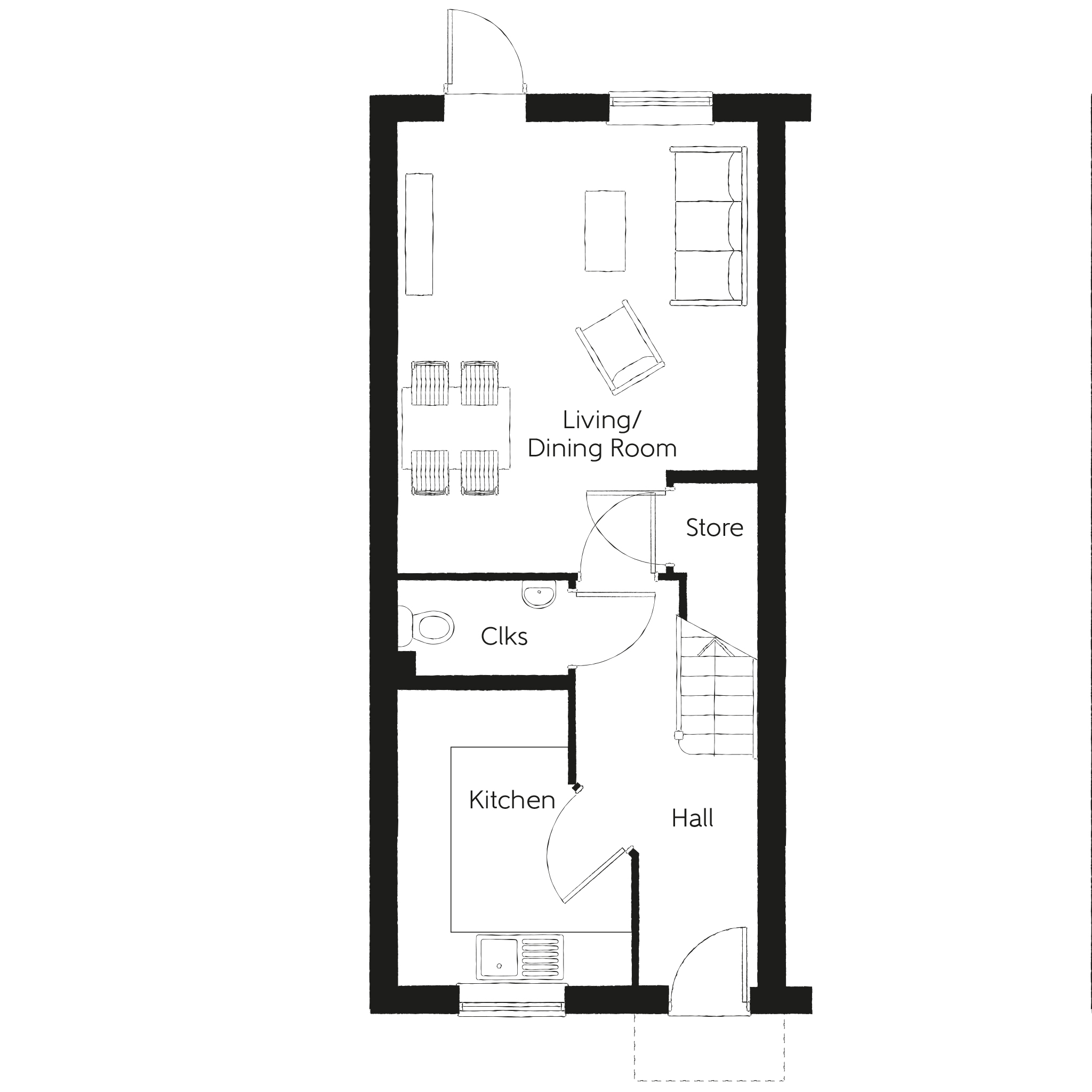 4 Bedroom Homes For Rent Section 8Career Search Result - lkc49wh