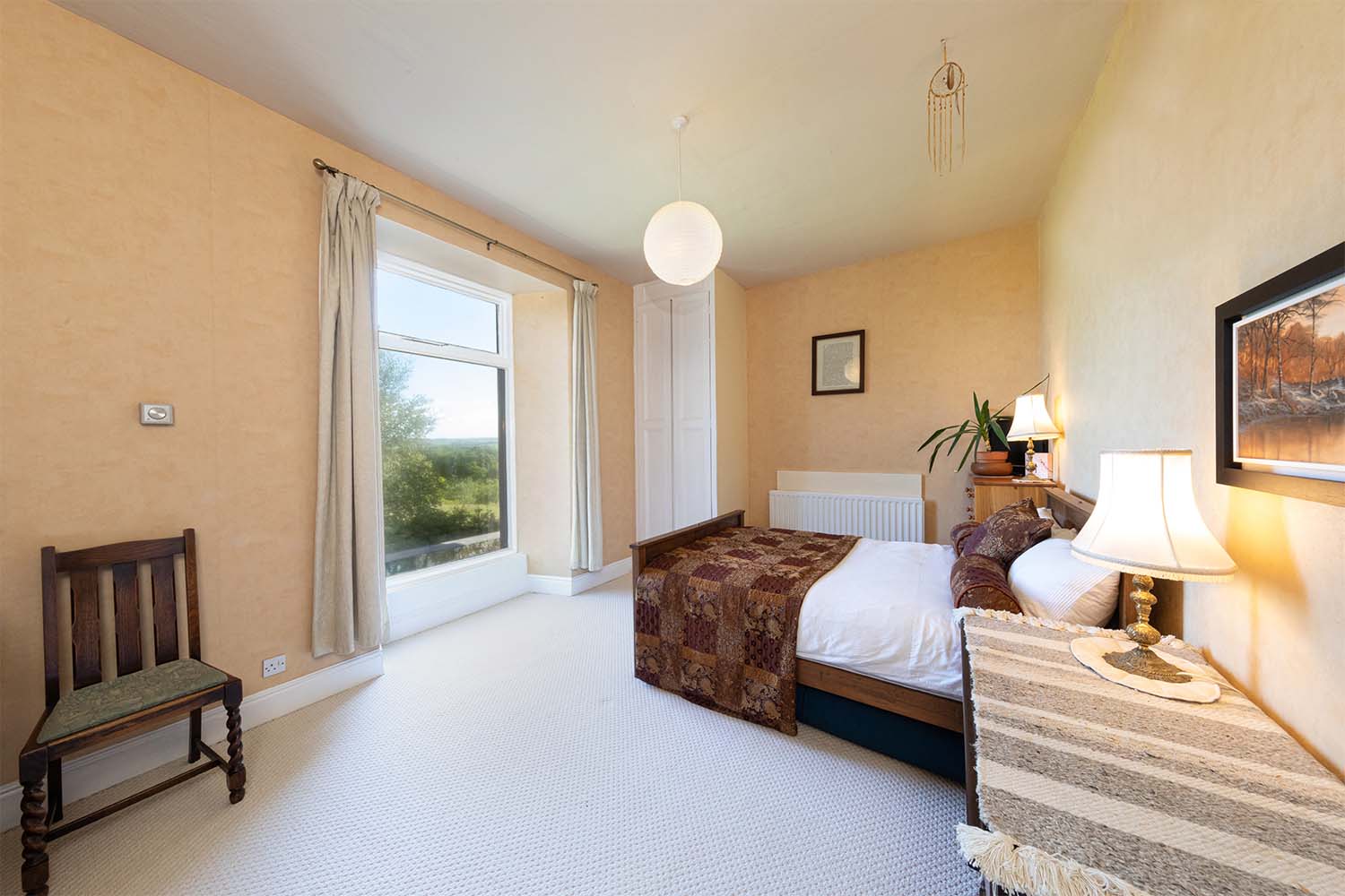 Photos of 2 Brigham Hill Mansion, Brigham, Cockermouth, Cumbria CA13