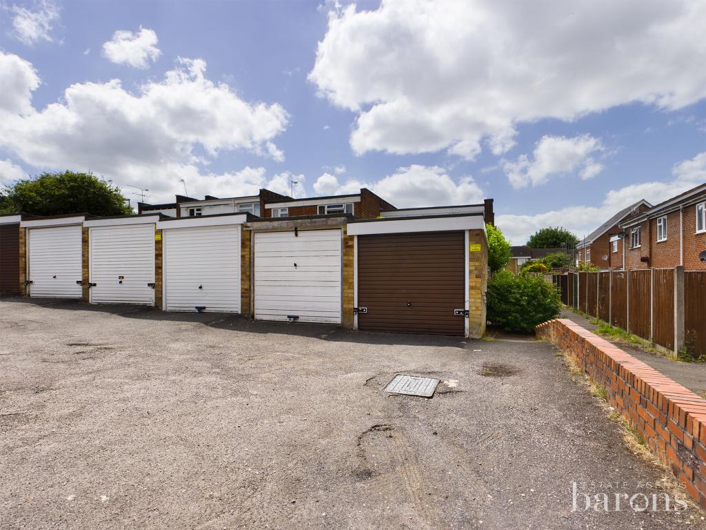 Photos of Riverdene, Basingstoke RG21 61728085 PrimeLocation