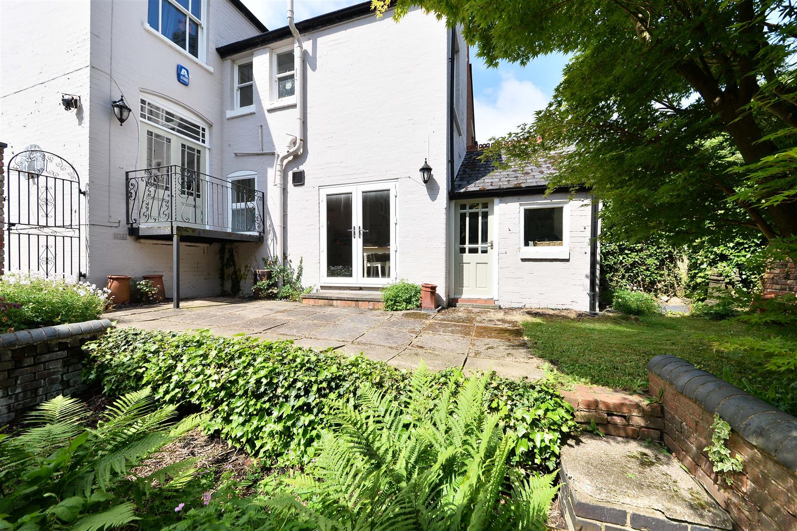 Photos of Clarence Road, Moseley, Birmingham B13 67504224 PrimeLocation