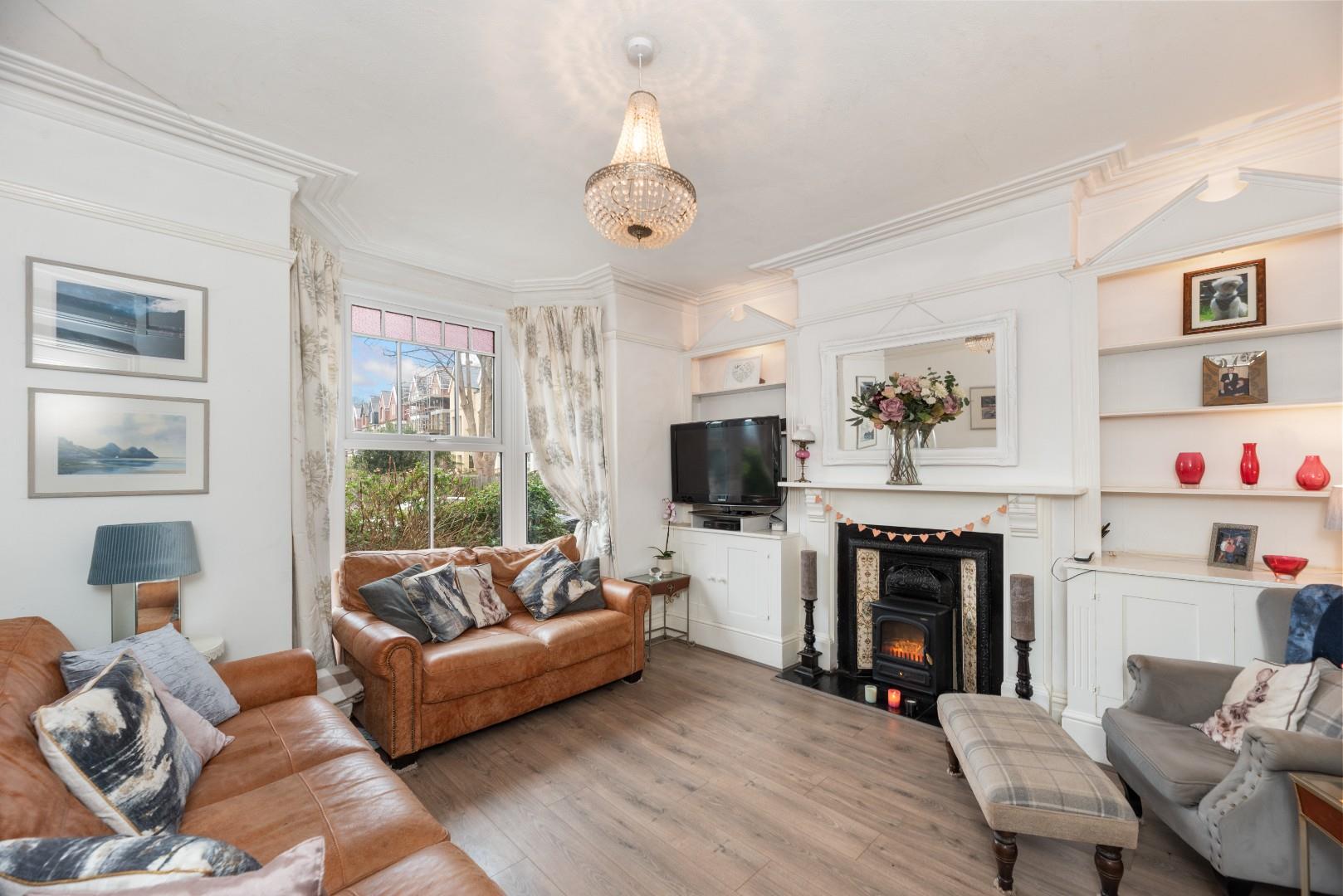 70, Queens Road, Swansea photo 4