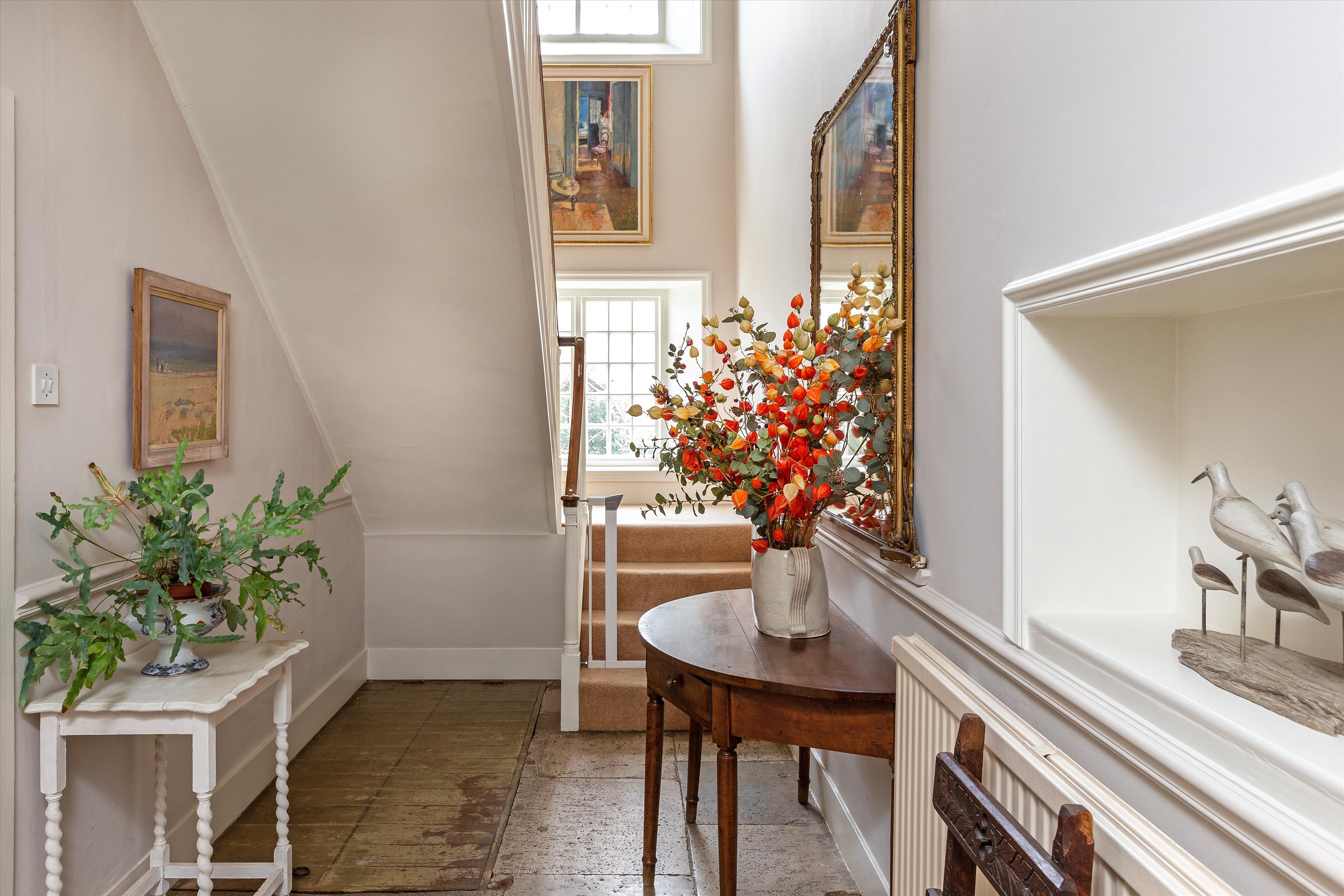 Photos of Hollist Lane, Easebourne, Midhurst, West Sussex GU29