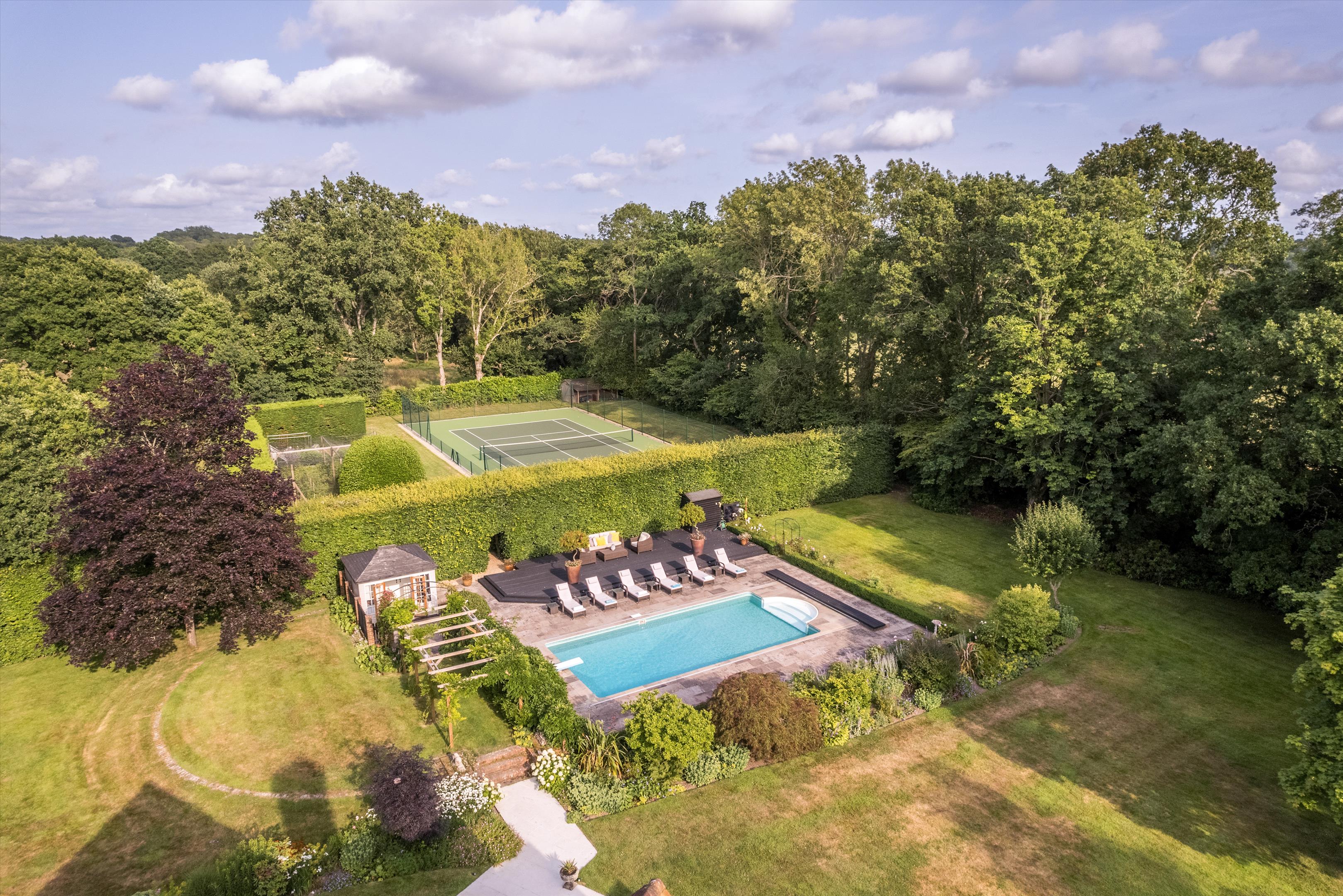 Photos of Town Row Green, Rotherfield, East Sussex TN6. 65539452