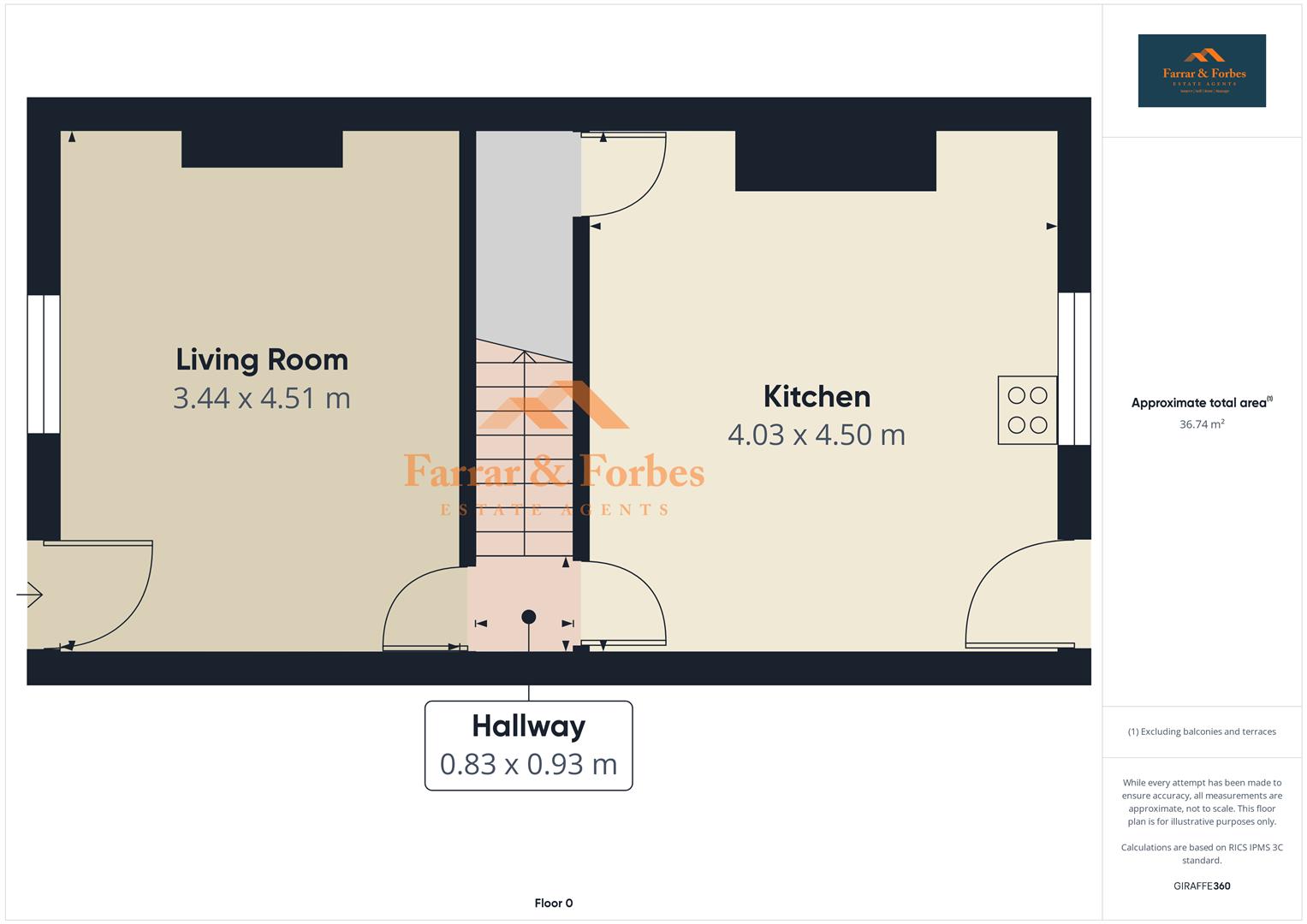 Cam03956G0-Pr0092-Build01-Floor00.Png