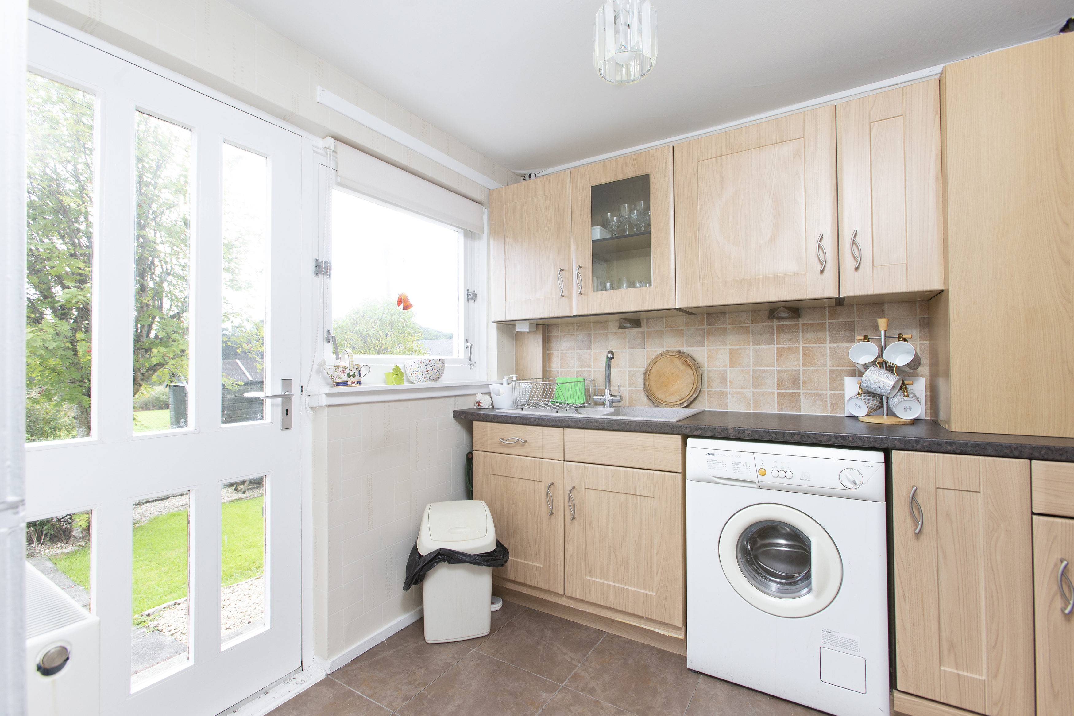 Photos of 86 Falside Crescent, Bathgate EH48 62491164 PrimeLocation