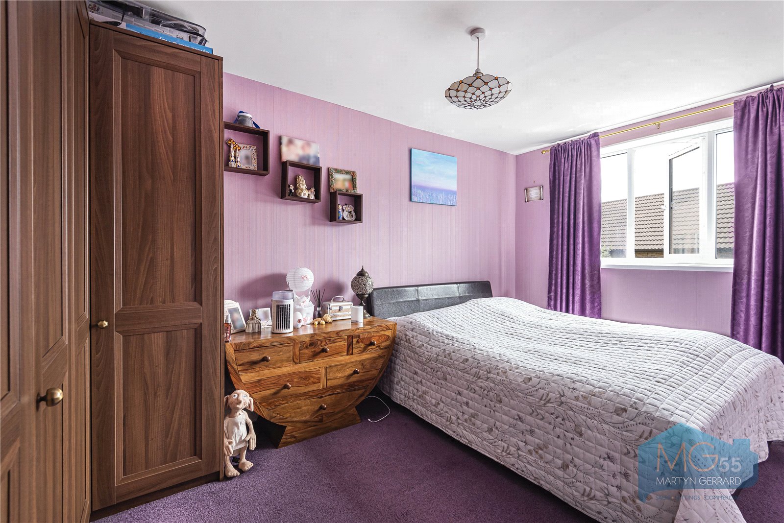 Photos of Old Farm Road, East Finchley, London N2 61976912