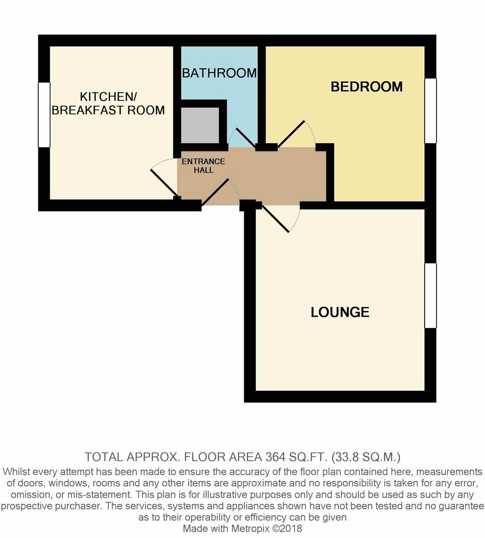 d burnhams 1 Road, Crouch CM0, bedroom Burnham Crouch On flat for