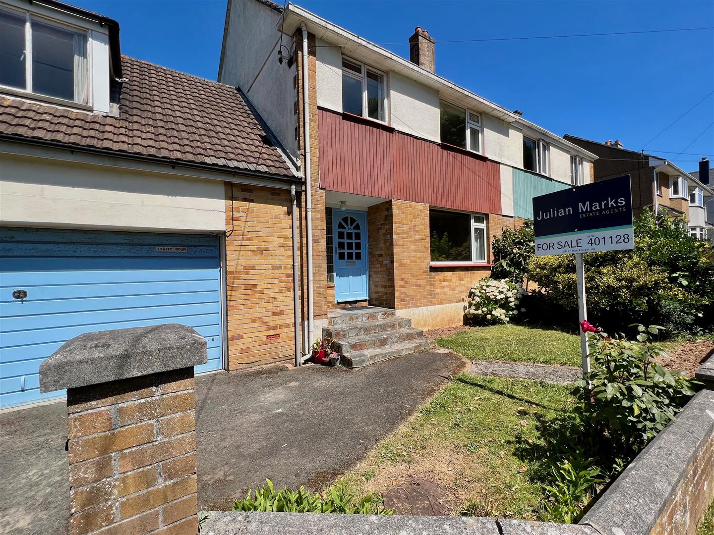 Photos of Furzehatt Road, Plymstock, Plymouth PL9 61295557