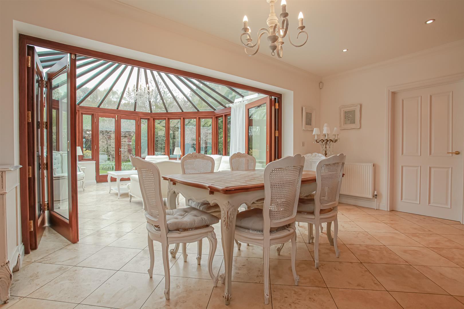 Photos of Bloxham Road, Banbury OX16 66488127 PrimeLocation