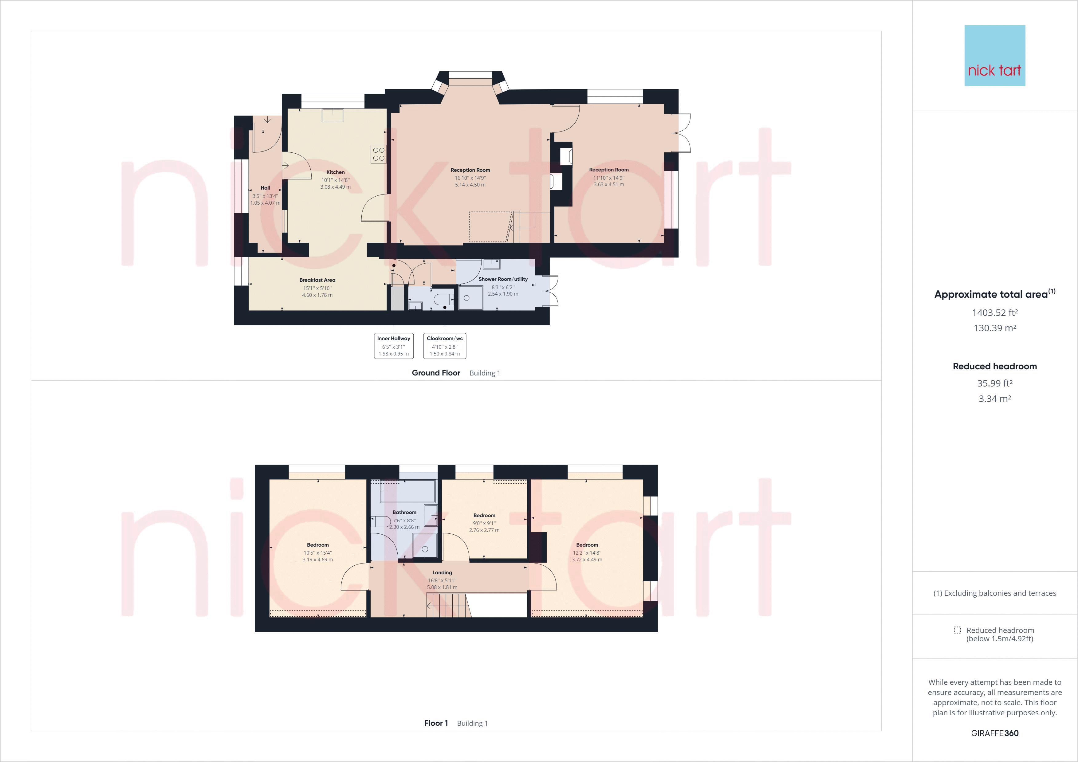 Mill Lane, Kemberton, Shifnal TF11, 3 bedroom detached house for sale