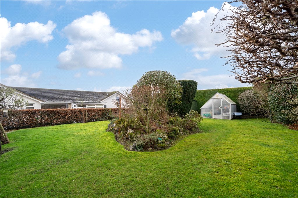 Photos of Woodlands Grove, Baildon, Shipley, West Yorkshire BD17