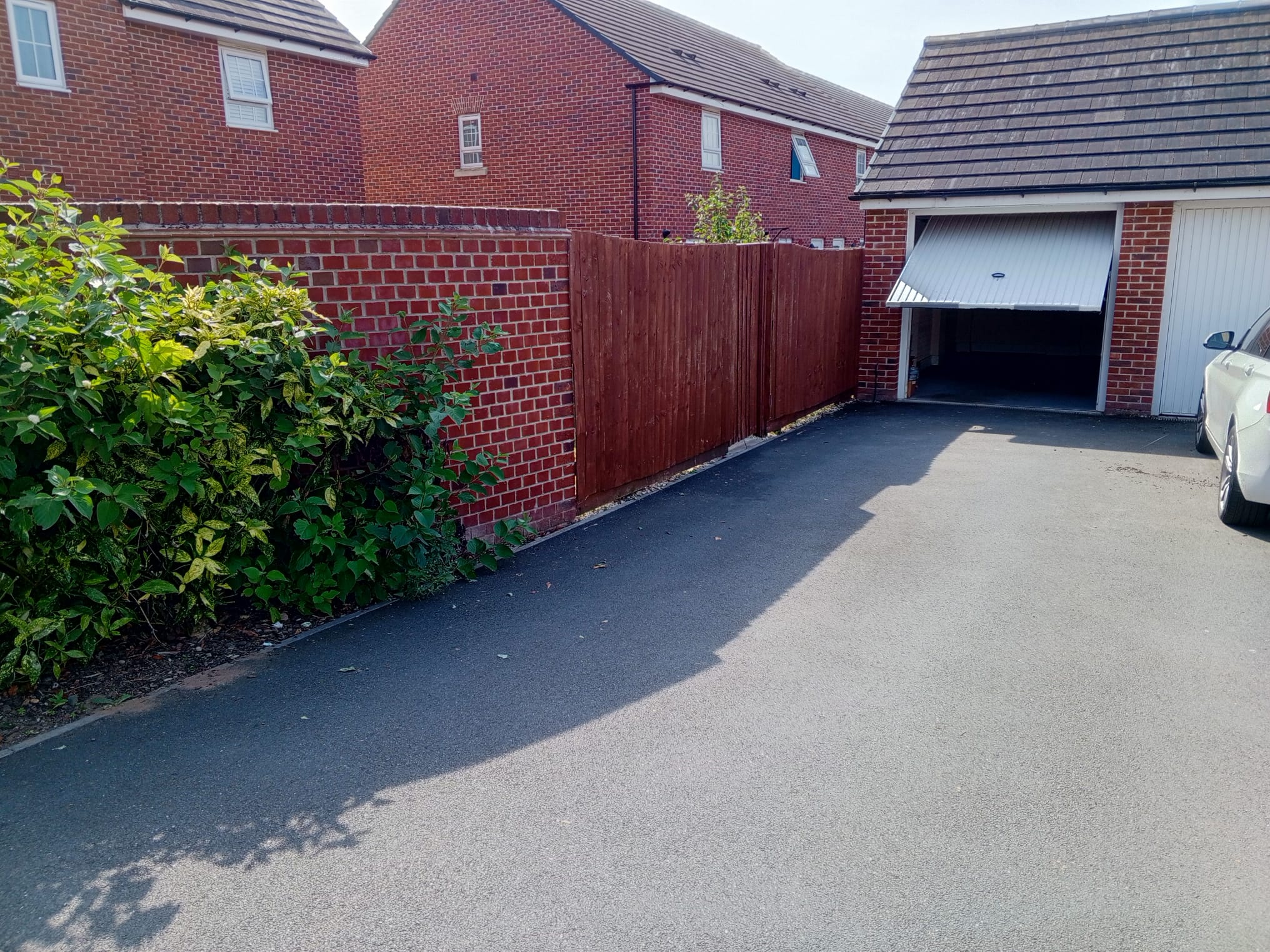 21, Girvan Drive, Lubbesthorpe photo 4