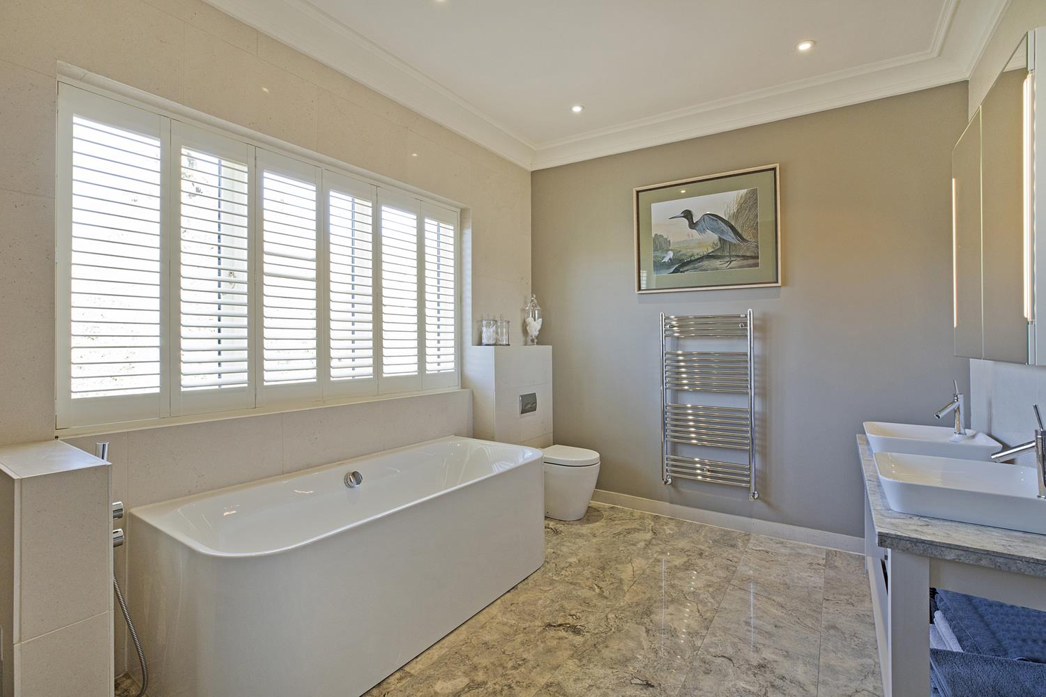 Photos of Thalassa, Gill Bank Road, Ilkley LS29 64394056 PrimeLocation