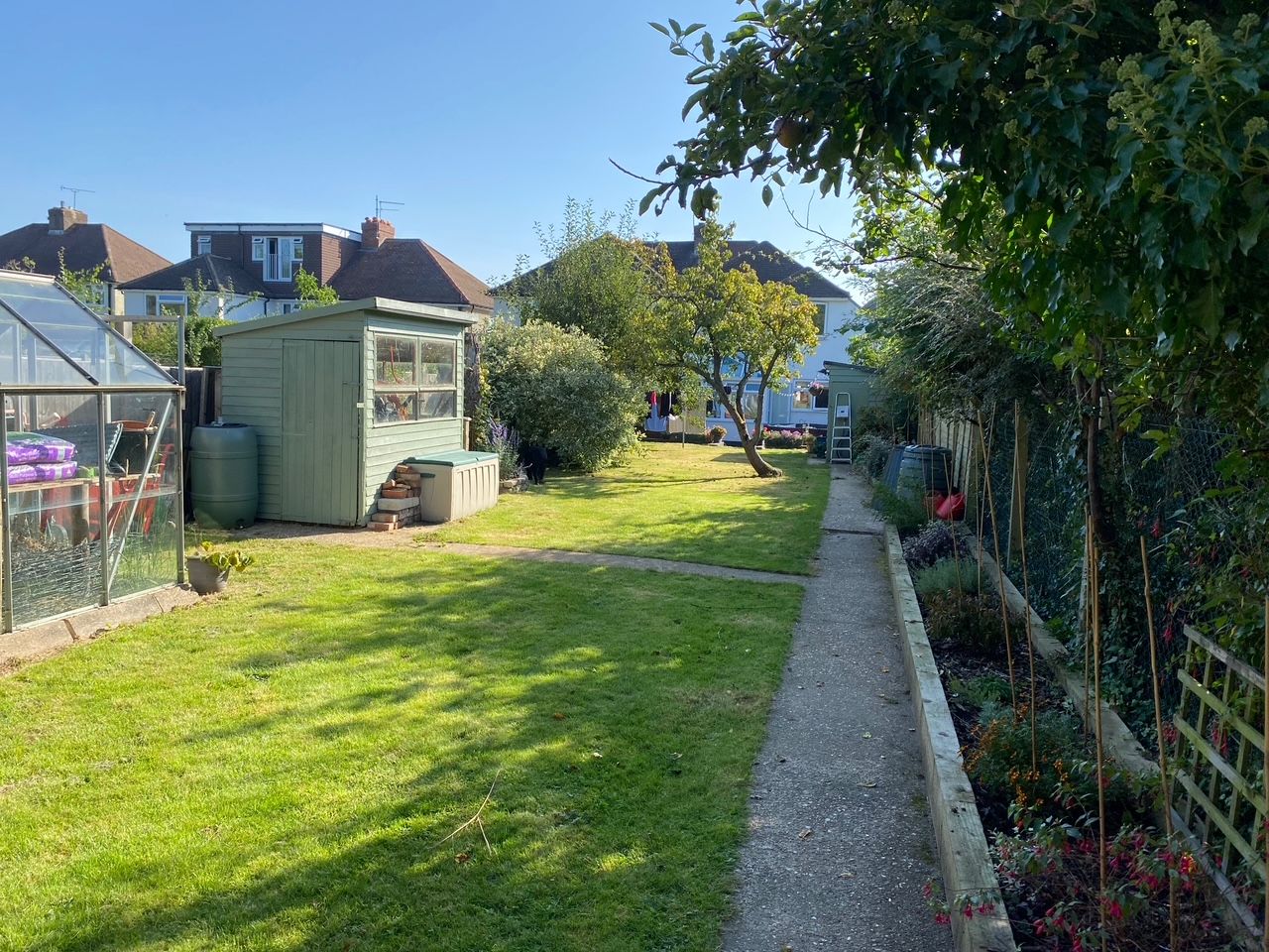4-bed other on 141, Gurney Court Road, St. Albans, £1,150,000