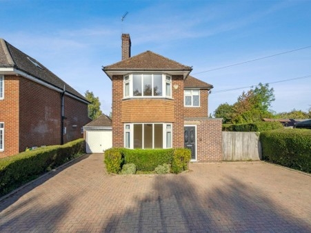 46, Marlow Road, High Wycombe photo 2