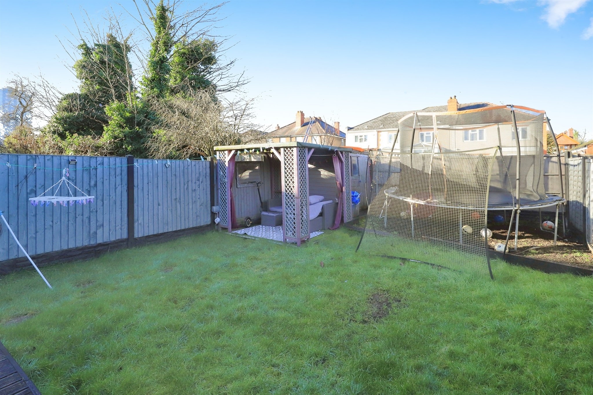 Photos of Woden Avenue, Wednesfield, Wolverhampton WV11 66641901